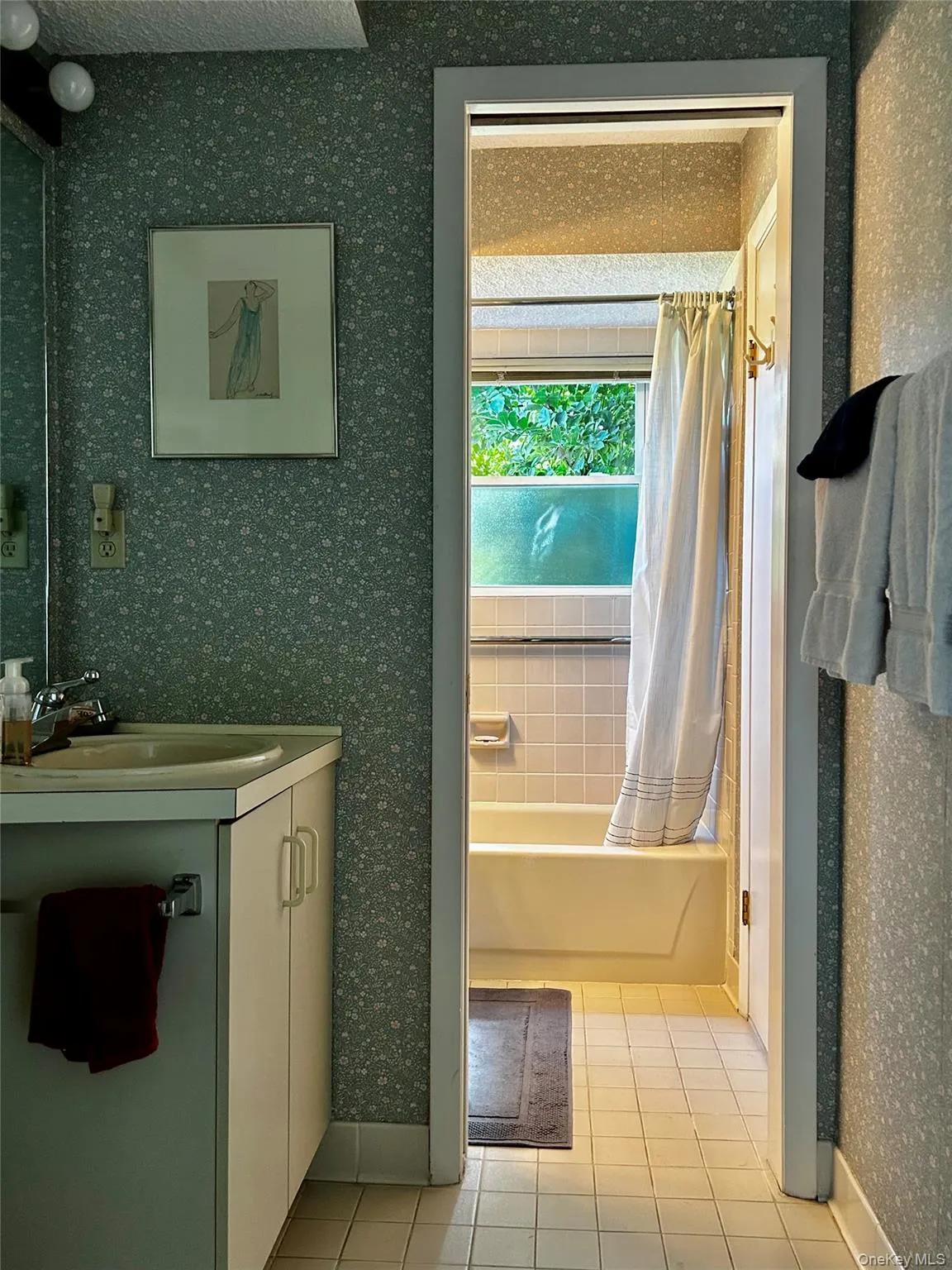 56 Pond Drive, Rhinebeck, NY, 2 Bedrooms Bedrooms, 4 Rooms Rooms,2 BathroomsBathrooms,Residential,For Rent,Pond,0,1048507 56 Pond Drive, Rhinebeck, NY, 2 Bedrooms Bedrooms, 4 Rooms Rooms,2 BathroomsBathrooms,Residential,For Rent,Pond,0,1048507