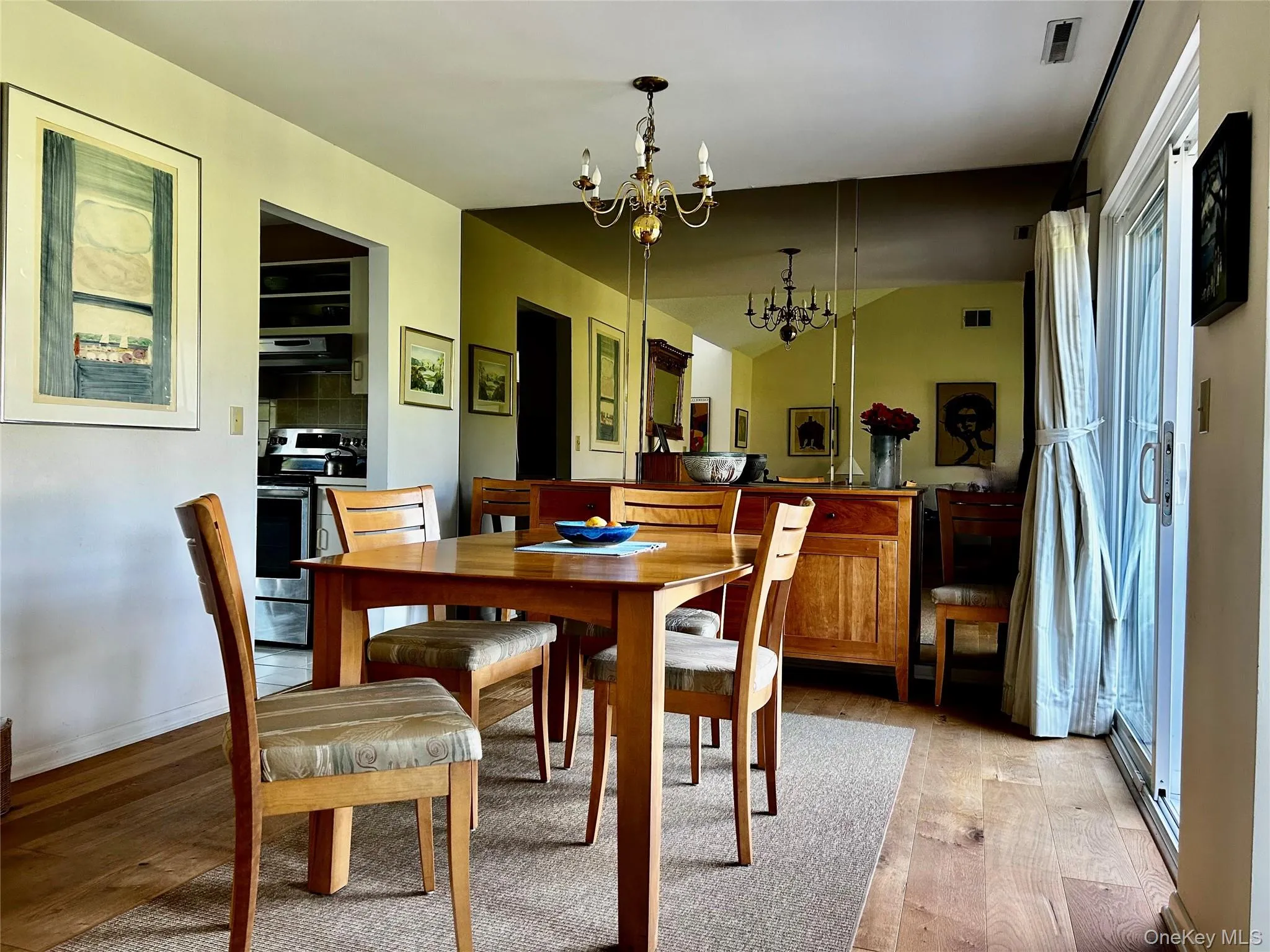 56 Pond Drive, Rhinebeck, NY, 2 Bedrooms Bedrooms, 4 Rooms Rooms,2 BathroomsBathrooms,Residential,For Rent,Pond,0,1048507 56 Pond Drive, Rhinebeck, NY, 2 Bedrooms Bedrooms, 4 Rooms Rooms,2 BathroomsBathrooms,Residential,For Rent,Pond,0,1048507
