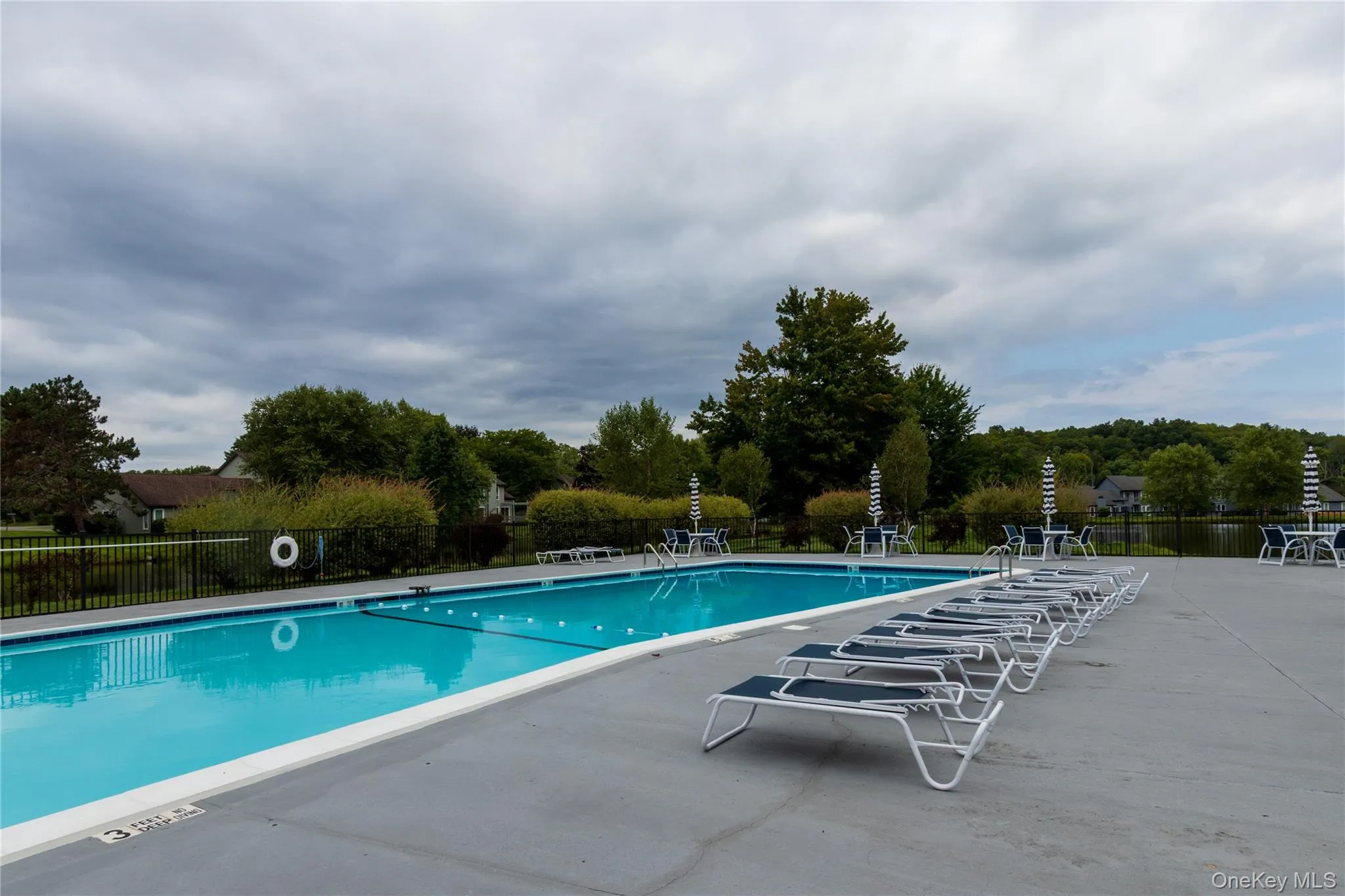 56 Pond Drive, Rhinebeck, NY, 2 Bedrooms Bedrooms, 4 Rooms Rooms,2 BathroomsBathrooms,Residential,For Rent,Pond,0,1048507 56 Pond Drive, Rhinebeck, NY, 2 Bedrooms Bedrooms, 4 Rooms Rooms,2 BathroomsBathrooms,Residential,For Rent,Pond,0,1048507