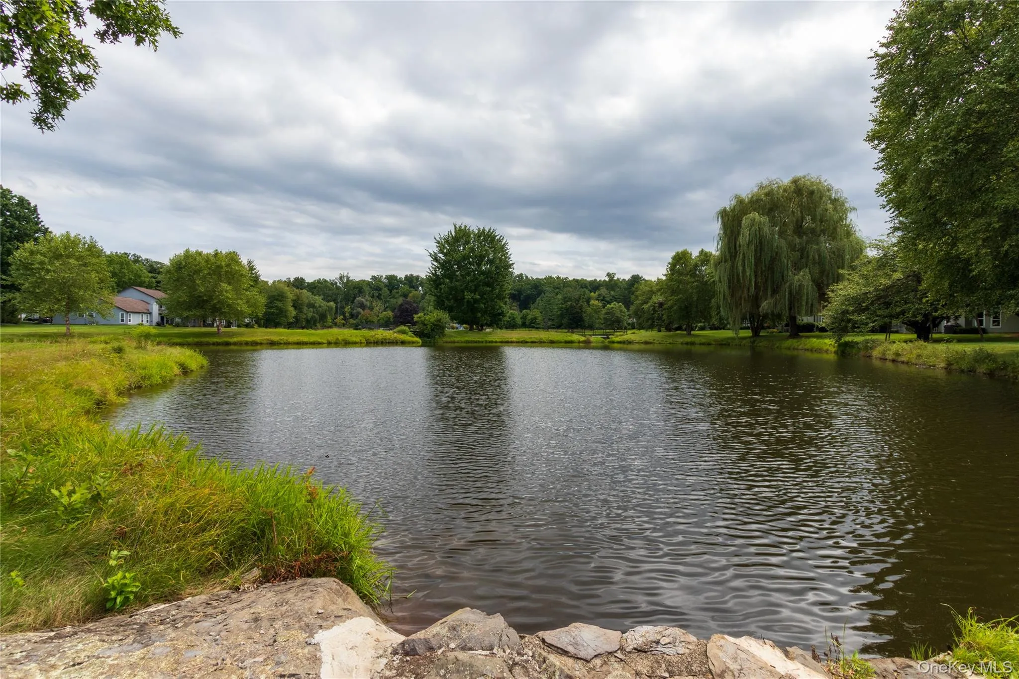 56 Pond Drive, Rhinebeck, NY, 2 Bedrooms Bedrooms, 4 Rooms Rooms,2 BathroomsBathrooms,Residential,For Rent,Pond,0,1048507 56 Pond Drive, Rhinebeck, NY, 2 Bedrooms Bedrooms, 4 Rooms Rooms,2 BathroomsBathrooms,Residential,For Rent,Pond,0,1048507