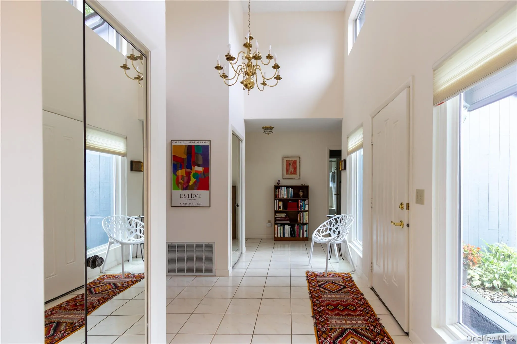 56 Pond Drive, Rhinebeck, NY, 2 Bedrooms Bedrooms, 4 Rooms Rooms,2 BathroomsBathrooms,Residential,For Rent,Pond,0,1048507 56 Pond Drive, Rhinebeck, NY, 2 Bedrooms Bedrooms, 4 Rooms Rooms,2 BathroomsBathrooms,Residential,For Rent,Pond,0,1048507