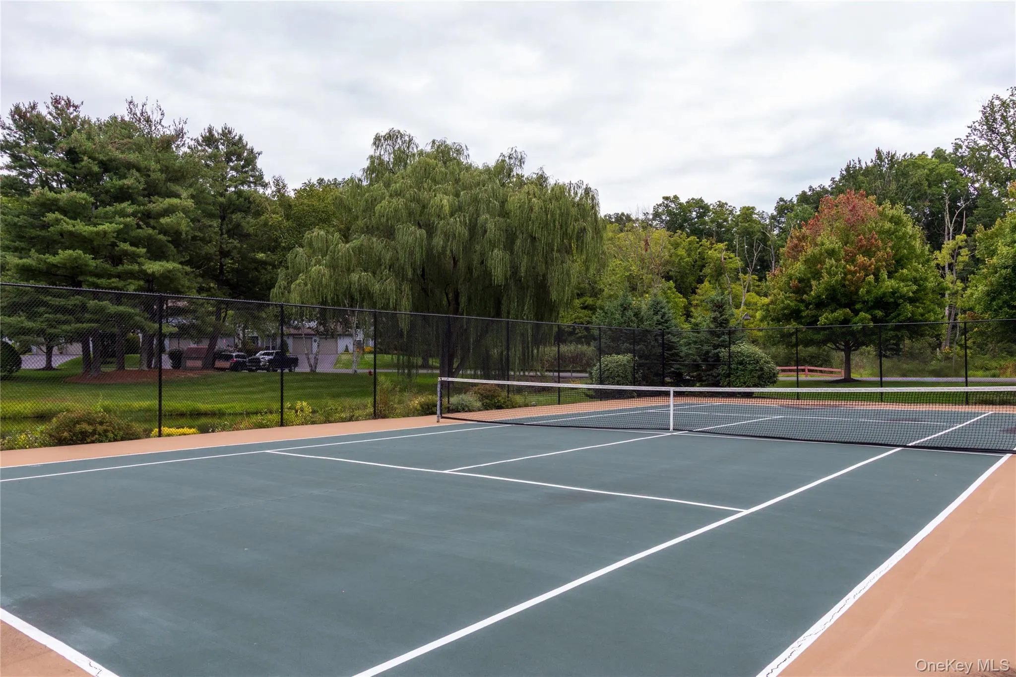 56 Pond Drive, Rhinebeck, NY, 2 Bedrooms Bedrooms, 4 Rooms Rooms,2 BathroomsBathrooms,Residential,For Rent,Pond,0,1048507 56 Pond Drive, Rhinebeck, NY, 2 Bedrooms Bedrooms, 4 Rooms Rooms,2 BathroomsBathrooms,Residential,For Rent,Pond,0,1048507