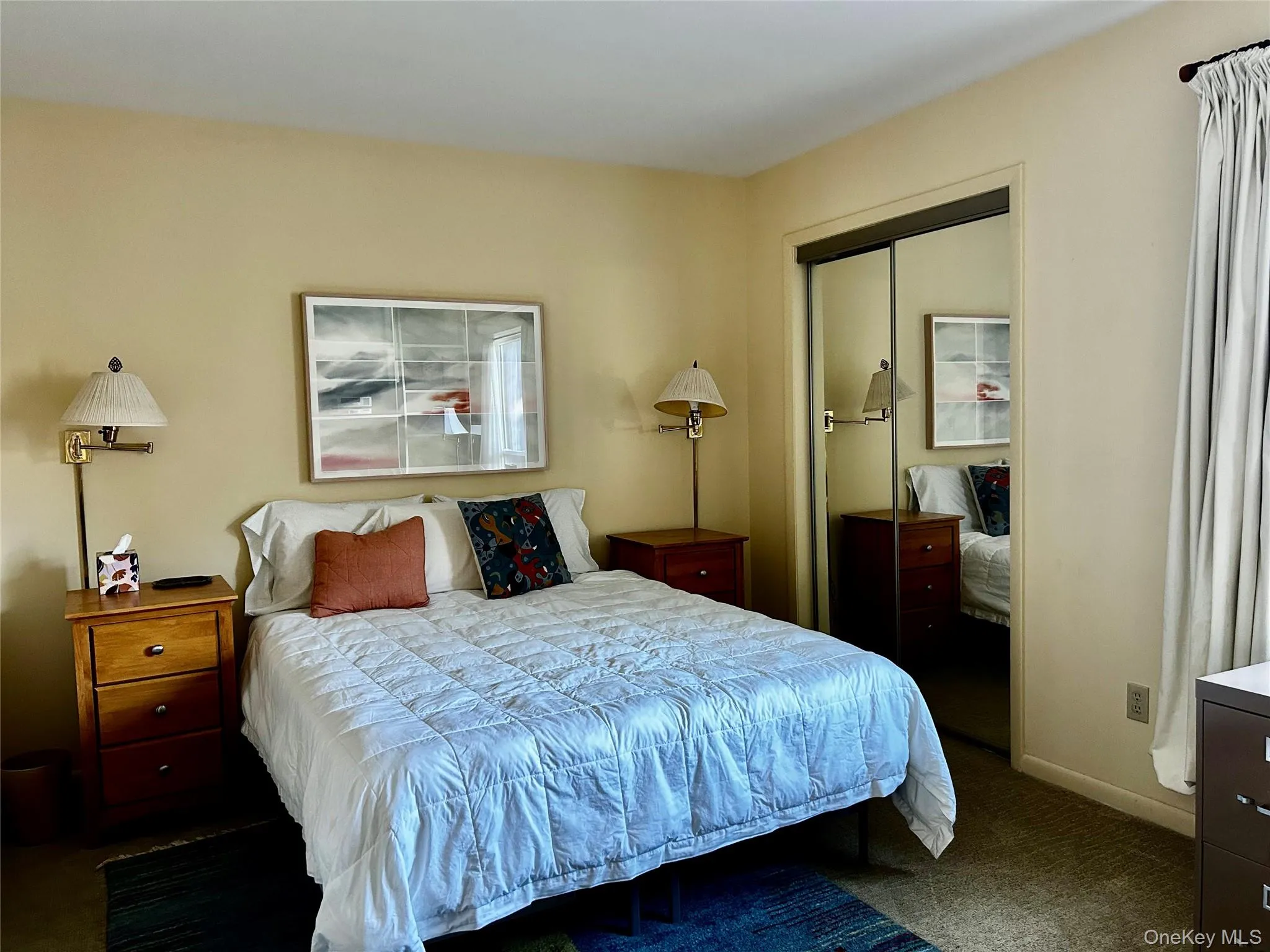 56 Pond Drive, Rhinebeck, NY, 2 Bedrooms Bedrooms, 4 Rooms Rooms,2 BathroomsBathrooms,Residential,For Rent,Pond,0,1048507 56 Pond Drive, Rhinebeck, NY, 2 Bedrooms Bedrooms, 4 Rooms Rooms,2 BathroomsBathrooms,Residential,For Rent,Pond,0,1048507