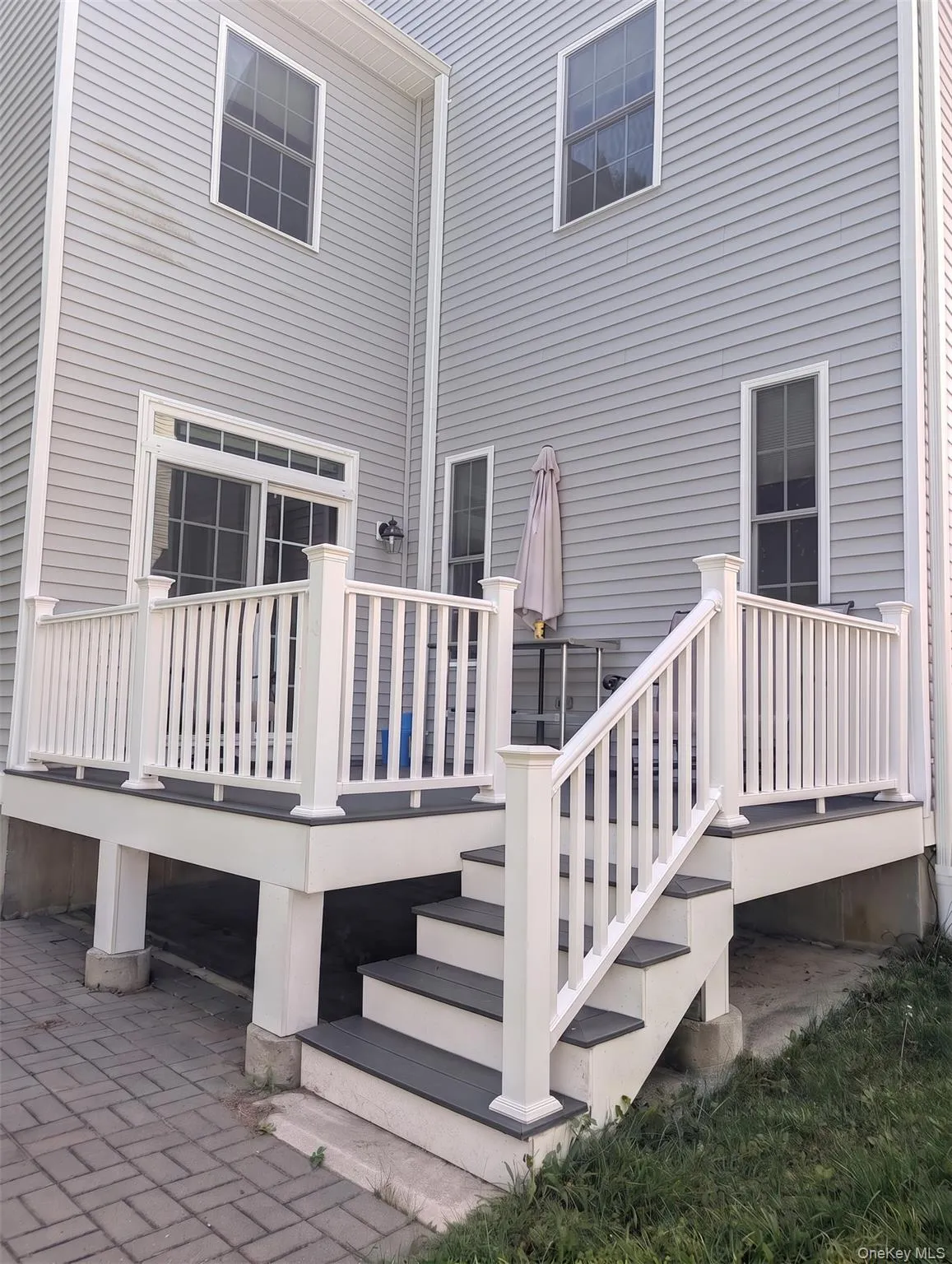 101 West Street, Mount Kisco, NY, 4 Bedrooms Bedrooms, 8 Rooms Rooms,2 BathroomsBathrooms,Residential Lease,For Rent,West,0,1048508 101 West Street, Mount Kisco, NY, 4 Bedrooms Bedrooms, 8 Rooms Rooms,2 BathroomsBathrooms,Residential Lease,For Rent,West,0,1048508