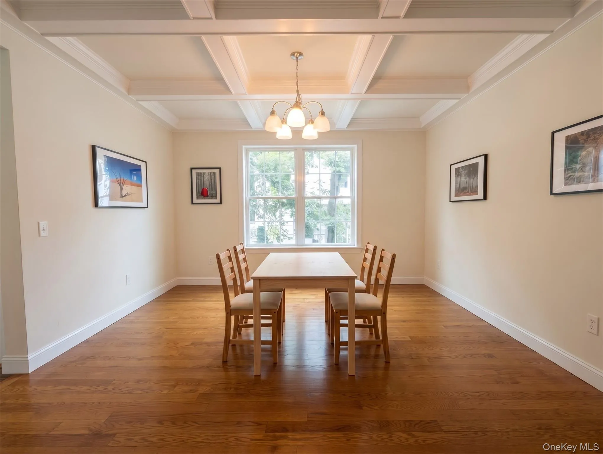 101 West Street, Mount Kisco, NY, 4 Bedrooms Bedrooms, 8 Rooms Rooms,2 BathroomsBathrooms,Residential Lease,For Rent,West,0,1048508 101 West Street, Mount Kisco, NY, 4 Bedrooms Bedrooms, 8 Rooms Rooms,2 BathroomsBathrooms,Residential Lease,For Rent,West,0,1048508