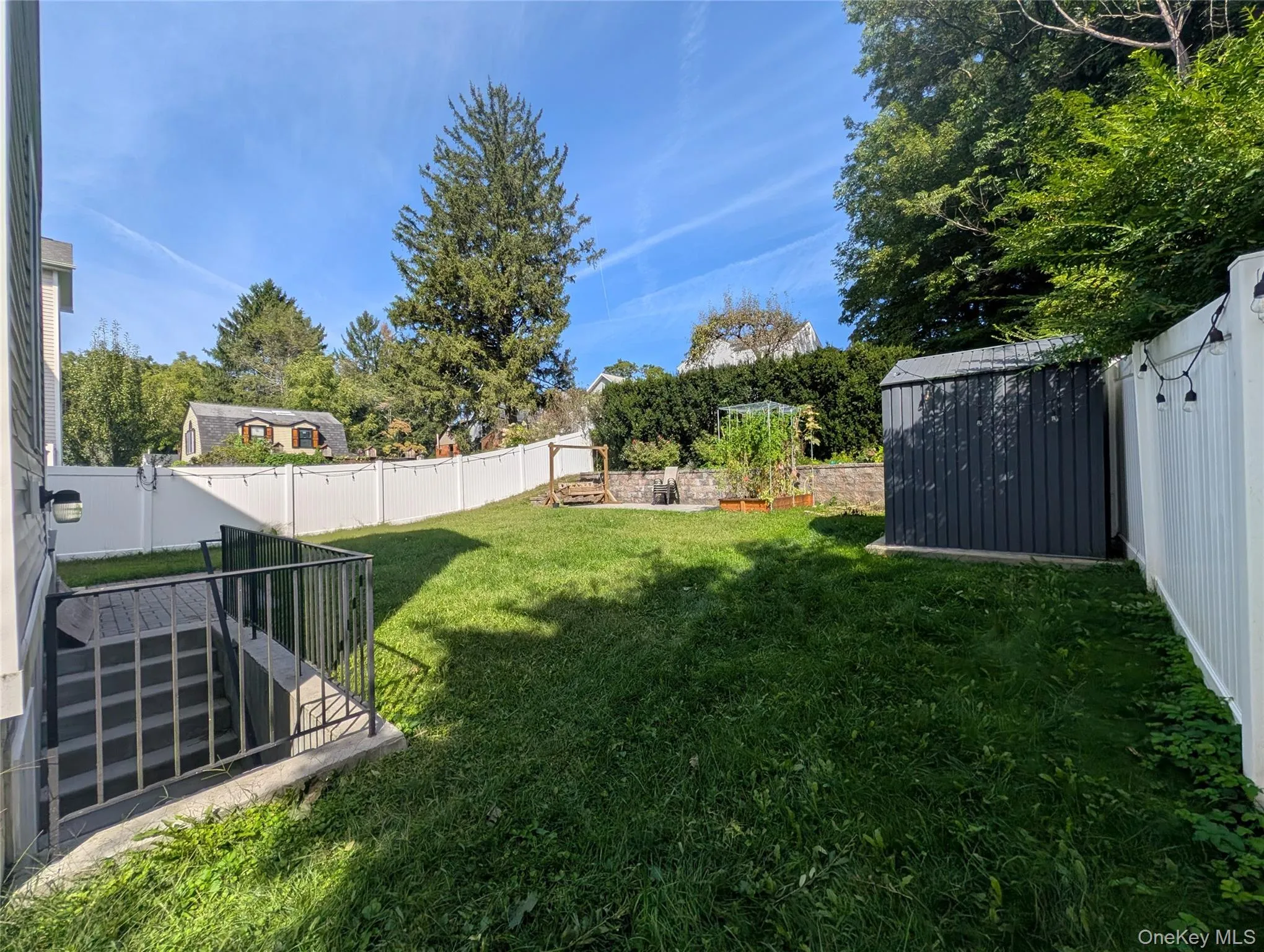 101 West Street, Mount Kisco, NY, 4 Bedrooms Bedrooms, 8 Rooms Rooms,2 BathroomsBathrooms,Residential Lease,For Rent,West,0,1048508 101 West Street, Mount Kisco, NY, 4 Bedrooms Bedrooms, 8 Rooms Rooms,2 BathroomsBathrooms,Residential Lease,For Rent,West,0,1048508