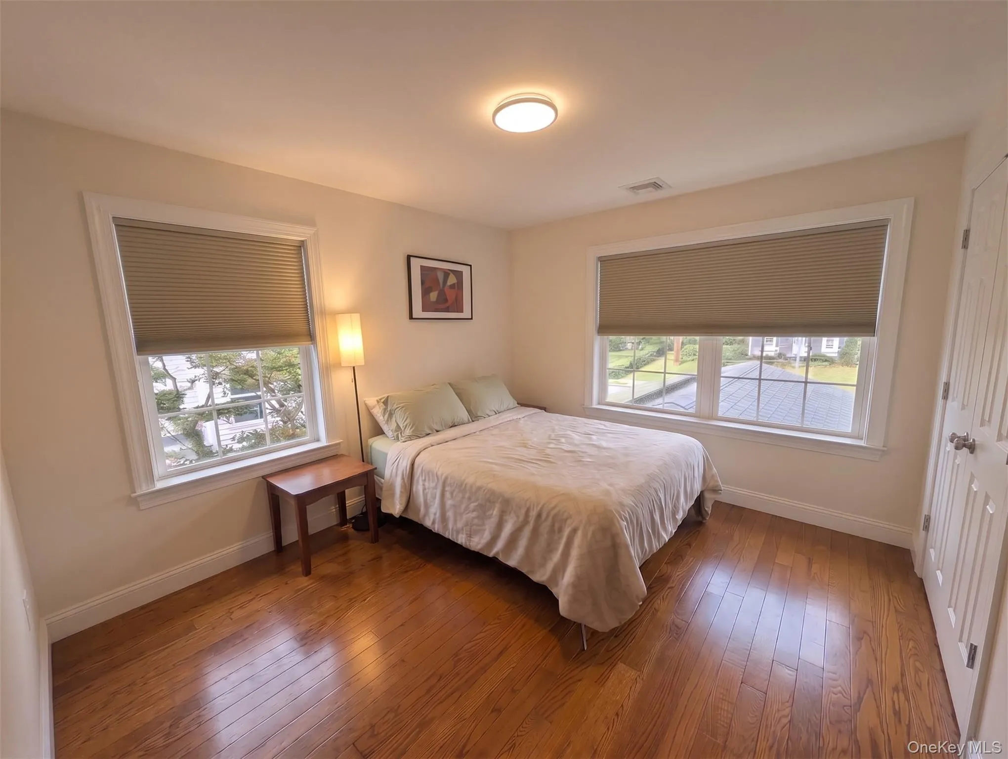 101 West Street, Mount Kisco, NY, 4 Bedrooms Bedrooms, 8 Rooms Rooms,2 BathroomsBathrooms,Residential Lease,For Rent,West,0,1048508 101 West Street, Mount Kisco, NY, 4 Bedrooms Bedrooms, 8 Rooms Rooms,2 BathroomsBathrooms,Residential Lease,For Rent,West,0,1048508