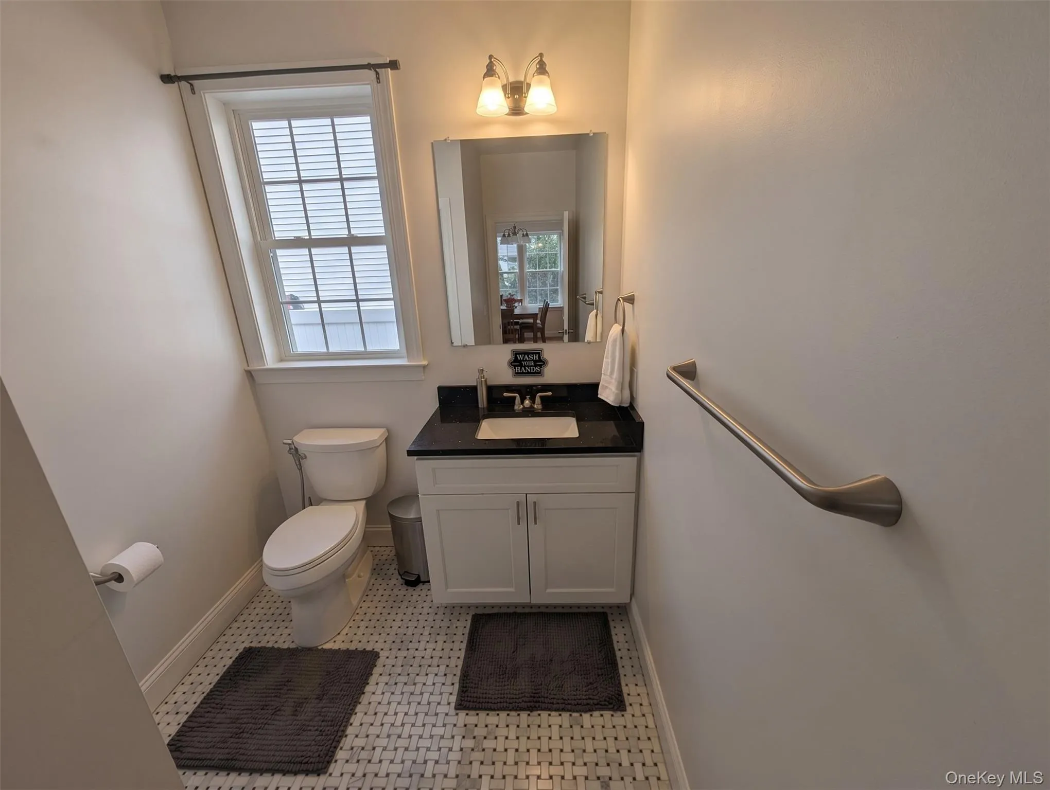 101 West Street, Mount Kisco, NY, 4 Bedrooms Bedrooms, 8 Rooms Rooms,2 BathroomsBathrooms,Residential Lease,For Rent,West,0,1048508 101 West Street, Mount Kisco, NY, 4 Bedrooms Bedrooms, 8 Rooms Rooms,2 BathroomsBathrooms,Residential Lease,For Rent,West,0,1048508