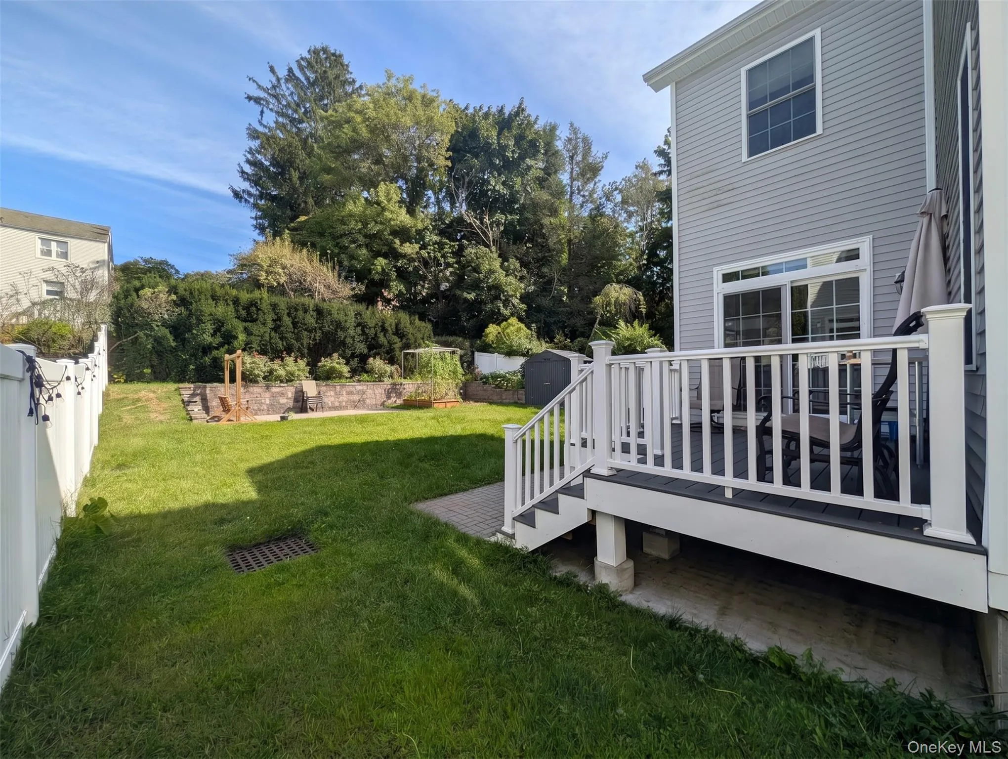 101 West Street, Mount Kisco, NY, 4 Bedrooms Bedrooms, 8 Rooms Rooms,2 BathroomsBathrooms,Residential Lease,For Rent,West,0,1048508 101 West Street, Mount Kisco, NY, 4 Bedrooms Bedrooms, 8 Rooms Rooms,2 BathroomsBathrooms,Residential Lease,For Rent,West,0,1048508