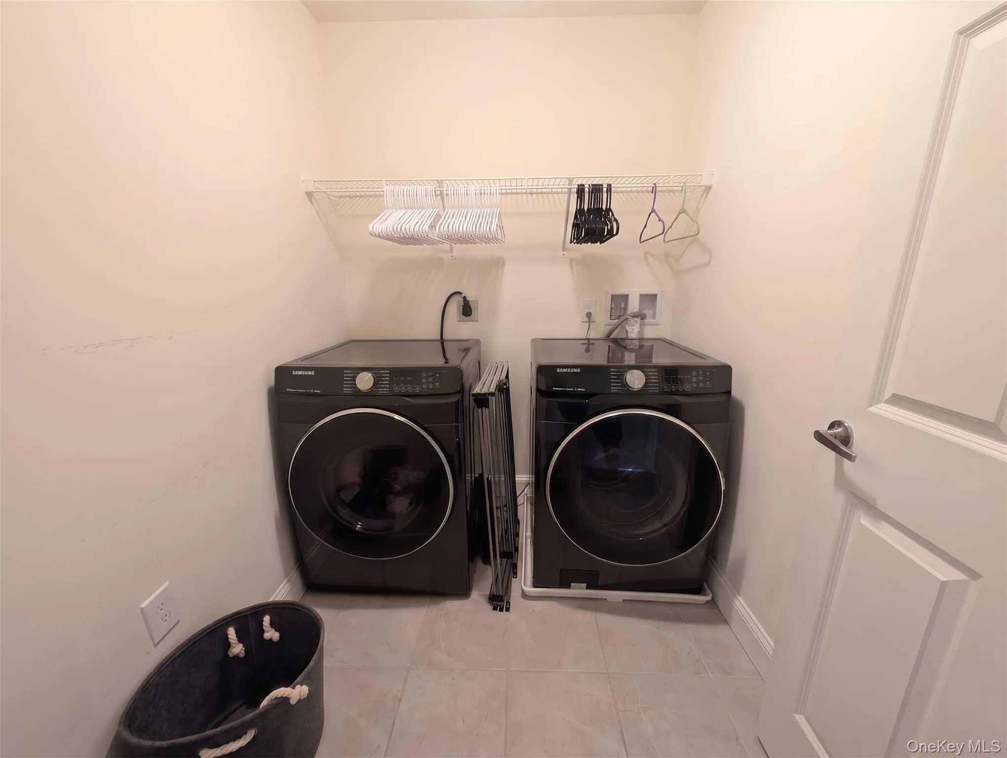 101 West Street, Mount Kisco, NY, 4 Bedrooms Bedrooms, 8 Rooms Rooms,2 BathroomsBathrooms,Residential Lease,For Rent,West,0,1048508 101 West Street, Mount Kisco, NY, 4 Bedrooms Bedrooms, 8 Rooms Rooms,2 BathroomsBathrooms,Residential Lease,For Rent,West,0,1048508