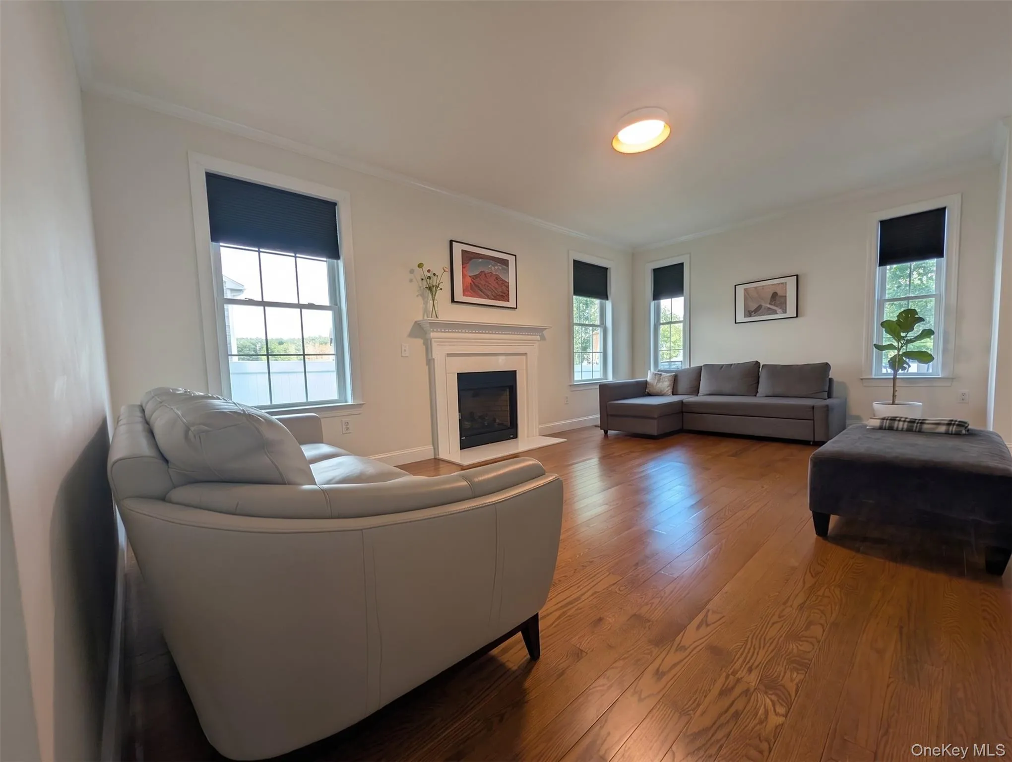 101 West Street, Mount Kisco, NY, 4 Bedrooms Bedrooms, 8 Rooms Rooms,2 BathroomsBathrooms,Residential Lease,For Rent,West,0,1048508 101 West Street, Mount Kisco, NY, 4 Bedrooms Bedrooms, 8 Rooms Rooms,2 BathroomsBathrooms,Residential Lease,For Rent,West,0,1048508