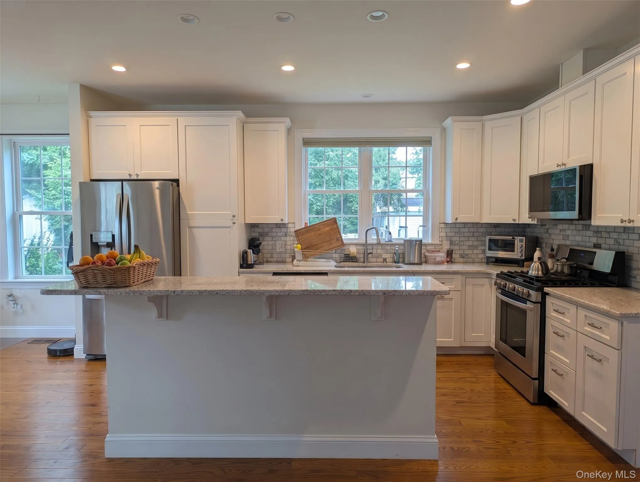 101 West Street, Mount Kisco, NY, 4 Bedrooms Bedrooms, 8 Rooms Rooms,2 BathroomsBathrooms,Residential Lease,For Rent,West,0,1048508 101 West Street, Mount Kisco, NY, 4 Bedrooms Bedrooms, 8 Rooms Rooms,2 BathroomsBathrooms,Residential Lease,For Rent,West,0,1048508