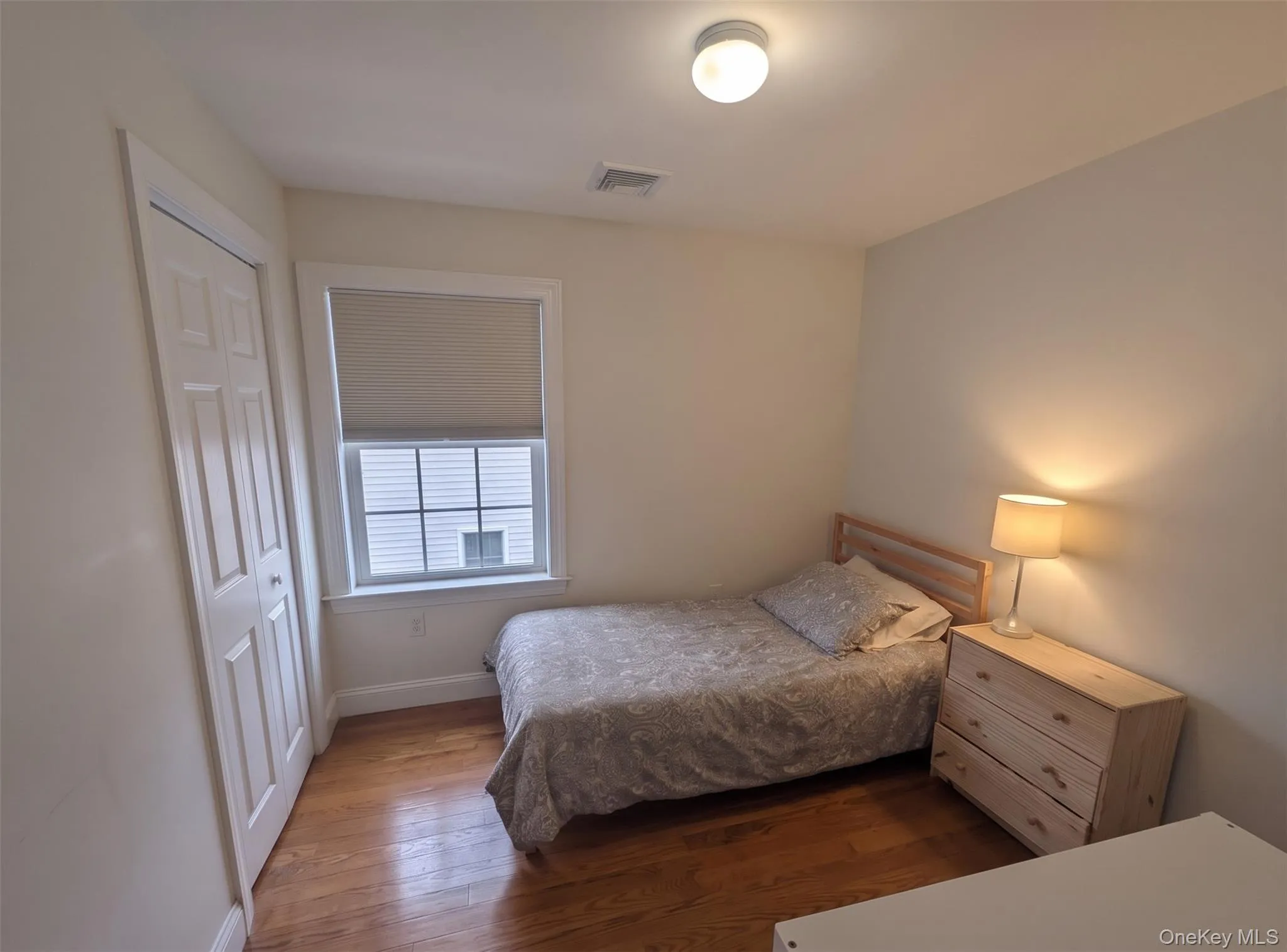 101 West Street, Mount Kisco, NY, 4 Bedrooms Bedrooms, 8 Rooms Rooms,2 BathroomsBathrooms,Residential Lease,For Rent,West,0,1048508 101 West Street, Mount Kisco, NY, 4 Bedrooms Bedrooms, 8 Rooms Rooms,2 BathroomsBathrooms,Residential Lease,For Rent,West,0,1048508