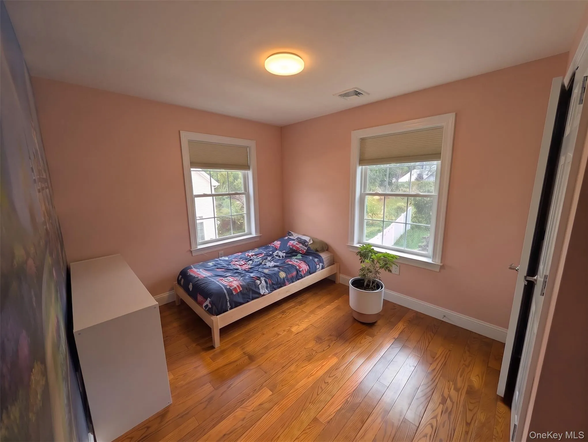 101 West Street, Mount Kisco, NY, 4 Bedrooms Bedrooms, 8 Rooms Rooms,2 BathroomsBathrooms,Residential Lease,For Rent,West,0,1048508 101 West Street, Mount Kisco, NY, 4 Bedrooms Bedrooms, 8 Rooms Rooms,2 BathroomsBathrooms,Residential Lease,For Rent,West,0,1048508