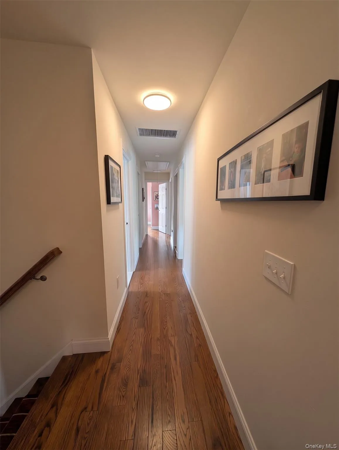 101 West Street, Mount Kisco, NY, 4 Bedrooms Bedrooms, 8 Rooms Rooms,2 BathroomsBathrooms,Residential Lease,For Rent,West,0,1048508 101 West Street, Mount Kisco, NY, 4 Bedrooms Bedrooms, 8 Rooms Rooms,2 BathroomsBathrooms,Residential Lease,For Rent,West,0,1048508