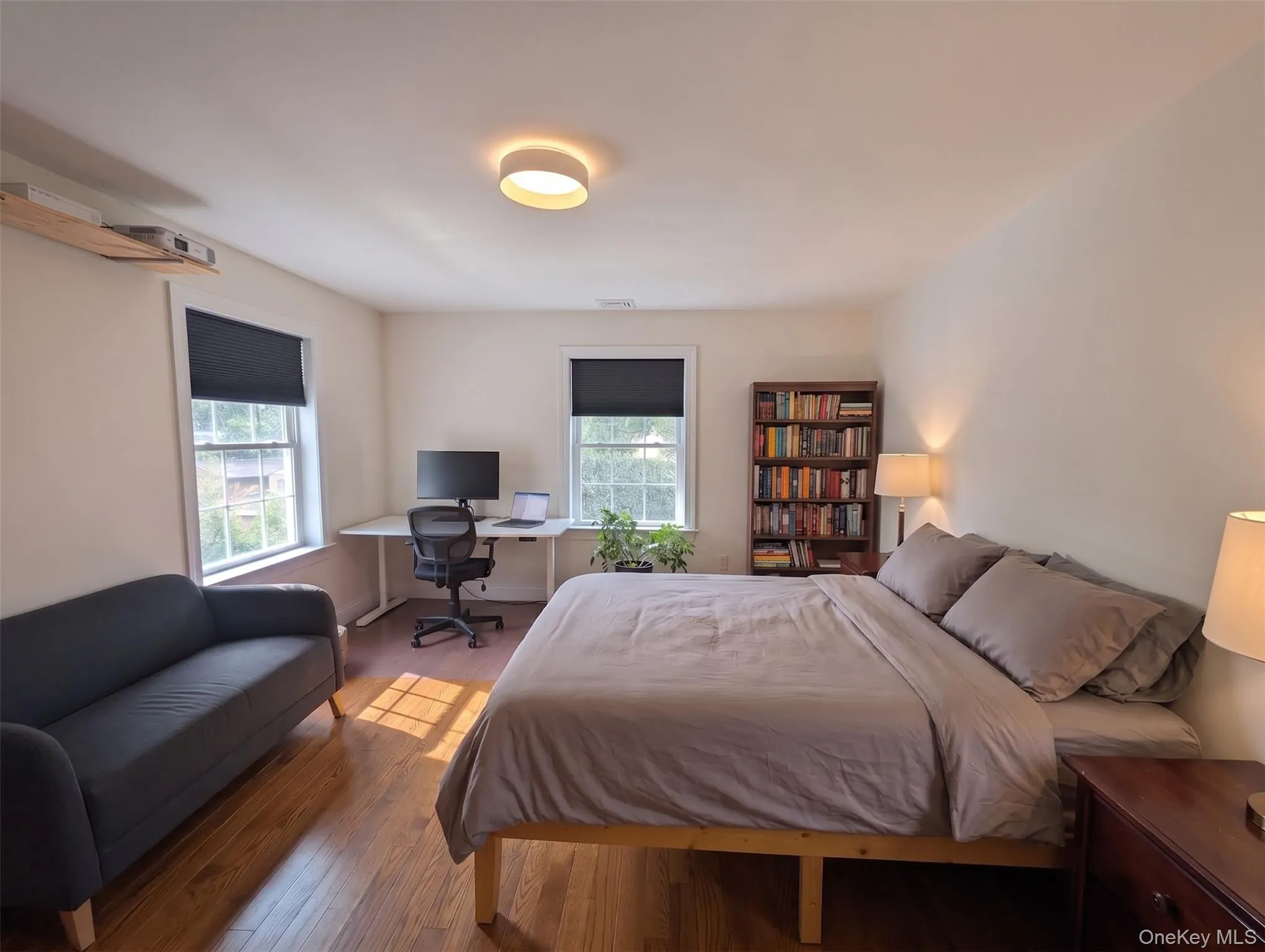 101 West Street, Mount Kisco, NY, 4 Bedrooms Bedrooms, 8 Rooms Rooms,2 BathroomsBathrooms,Residential Lease,For Rent,West,0,1048508 101 West Street, Mount Kisco, NY, 4 Bedrooms Bedrooms, 8 Rooms Rooms,2 BathroomsBathrooms,Residential Lease,For Rent,West,0,1048508
