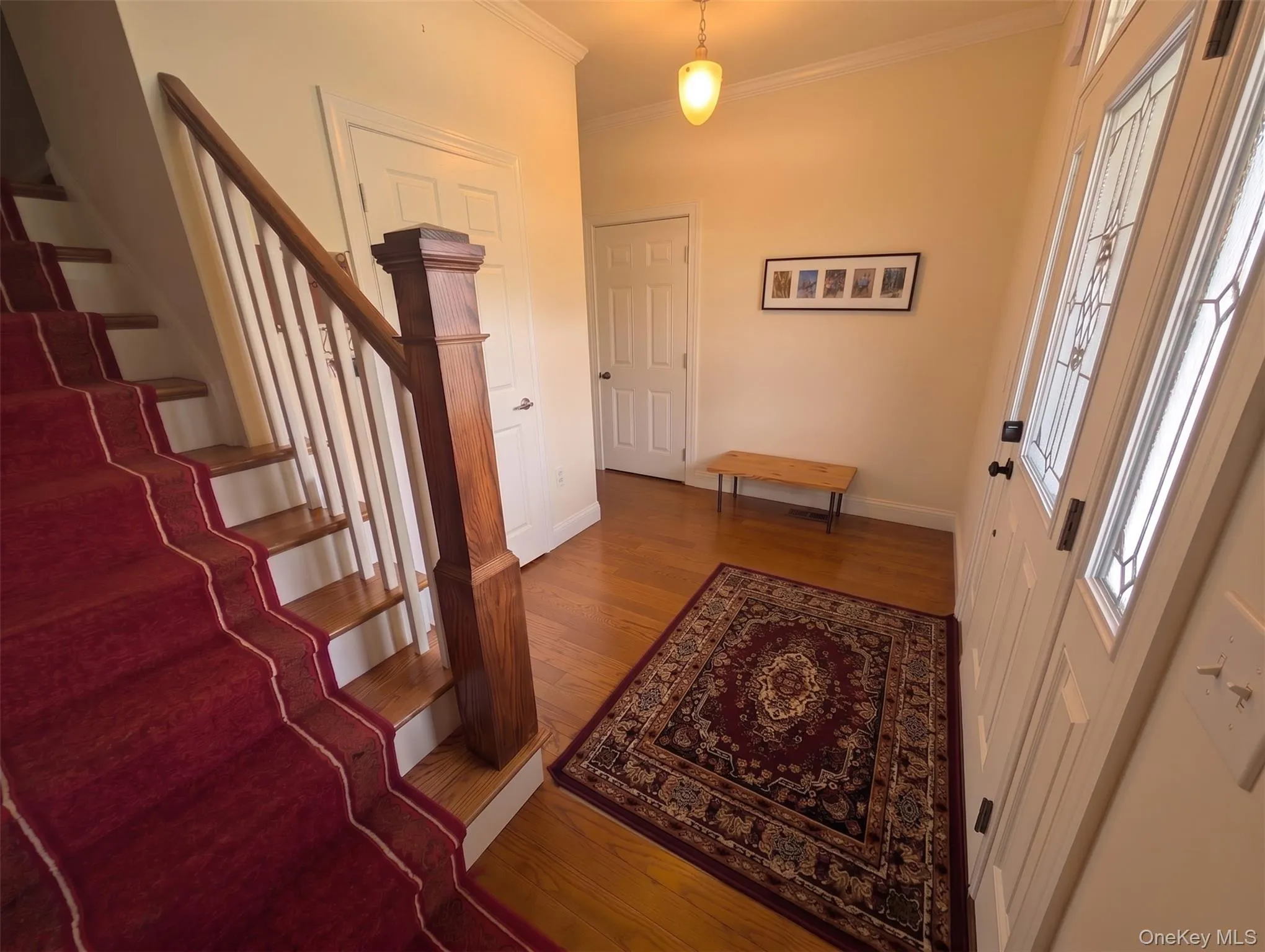 101 West Street, Mount Kisco, NY, 4 Bedrooms Bedrooms, 8 Rooms Rooms,2 BathroomsBathrooms,Residential Lease,For Rent,West,0,1048508 101 West Street, Mount Kisco, NY, 4 Bedrooms Bedrooms, 8 Rooms Rooms,2 BathroomsBathrooms,Residential Lease,For Rent,West,0,1048508
