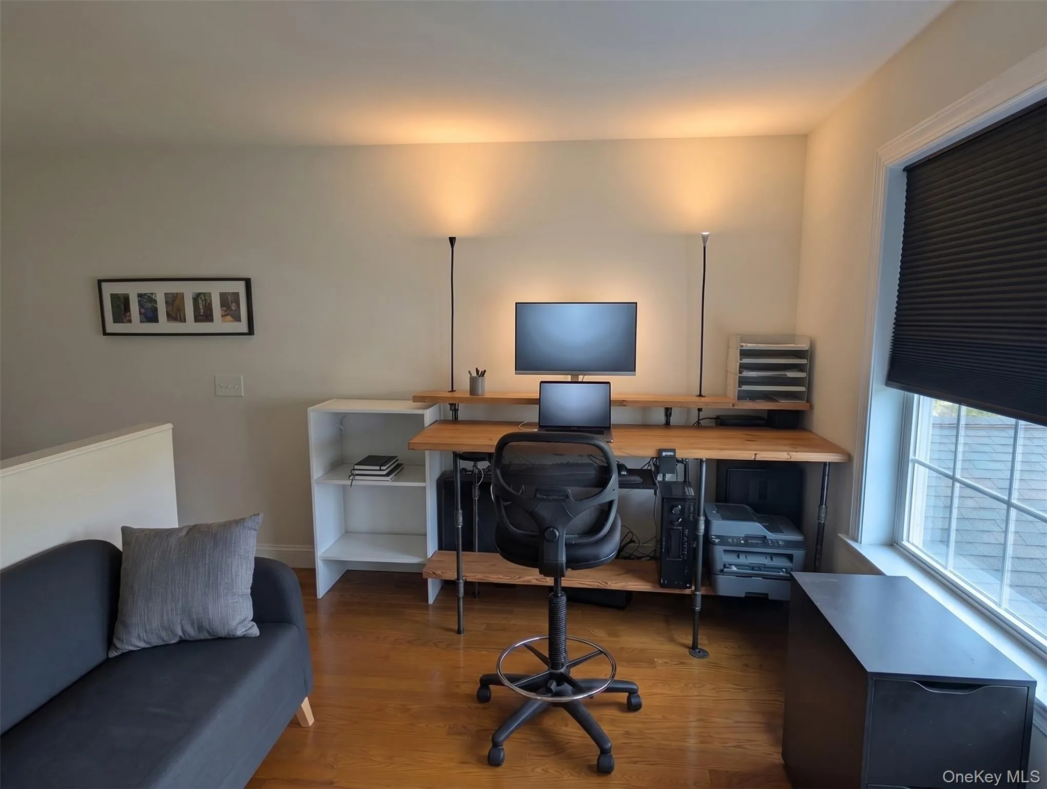 101 West Street, Mount Kisco, NY, 4 Bedrooms Bedrooms, 8 Rooms Rooms,2 BathroomsBathrooms,Residential Lease,For Rent,West,0,1048508 101 West Street, Mount Kisco, NY, 4 Bedrooms Bedrooms, 8 Rooms Rooms,2 BathroomsBathrooms,Residential Lease,For Rent,West,0,1048508