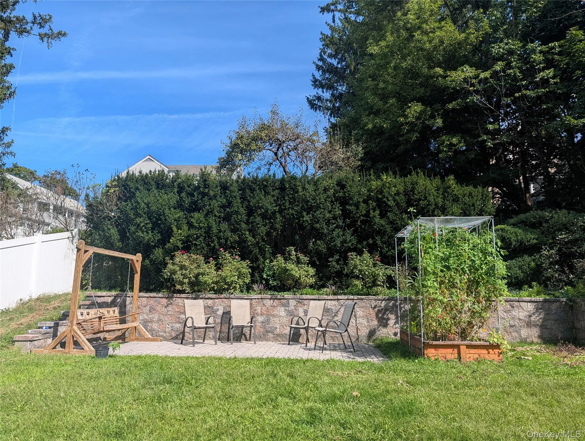 101 West Street, Mount Kisco, NY, 4 Bedrooms Bedrooms, 8 Rooms Rooms,2 BathroomsBathrooms,Residential Lease,For Rent,West,0,1048508 101 West Street, Mount Kisco, NY, 4 Bedrooms Bedrooms, 8 Rooms Rooms,2 BathroomsBathrooms,Residential Lease,For Rent,West,0,1048508