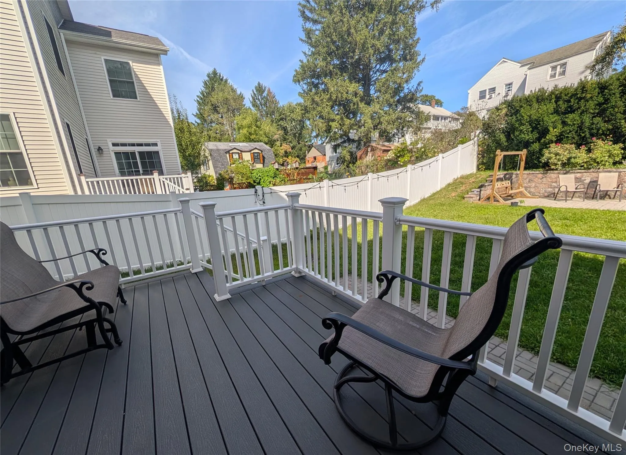 101 West Street, Mount Kisco, NY, 4 Bedrooms Bedrooms, 8 Rooms Rooms,2 BathroomsBathrooms,Residential Lease,For Rent,West,0,1048508 101 West Street, Mount Kisco, NY, 4 Bedrooms Bedrooms, 8 Rooms Rooms,2 BathroomsBathrooms,Residential Lease,For Rent,West,0,1048508