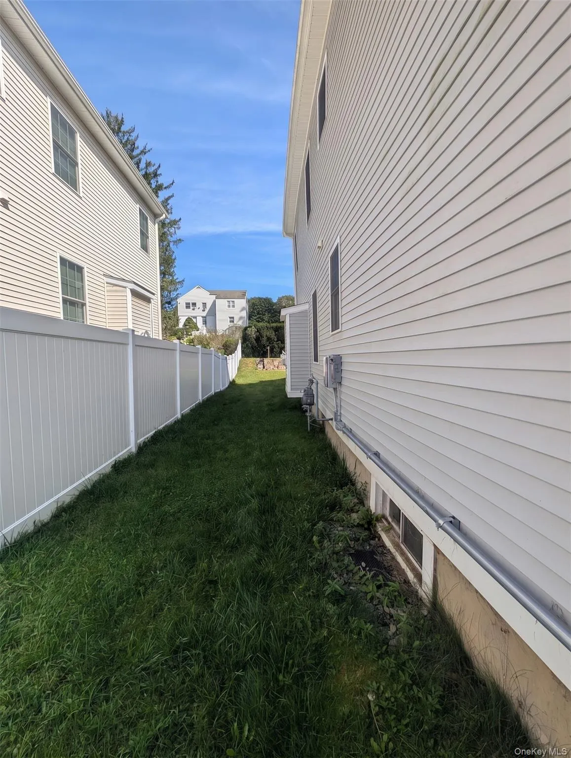 101 West Street, Mount Kisco, NY, 4 Bedrooms Bedrooms, 8 Rooms Rooms,2 BathroomsBathrooms,Residential Lease,For Rent,West,0,1048508 101 West Street, Mount Kisco, NY, 4 Bedrooms Bedrooms, 8 Rooms Rooms,2 BathroomsBathrooms,Residential Lease,For Rent,West,0,1048508
