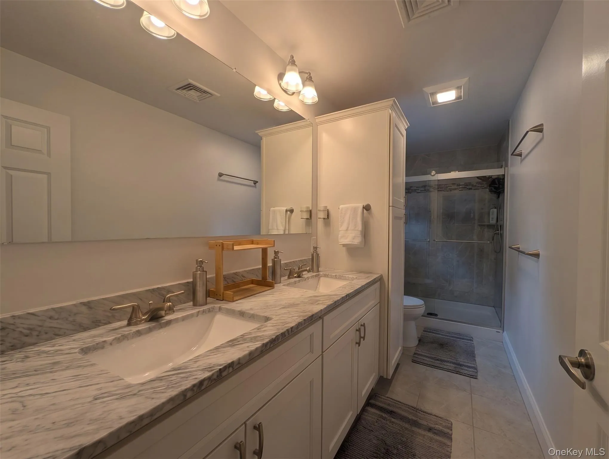 101 West Street, Mount Kisco, NY, 4 Bedrooms Bedrooms, 8 Rooms Rooms,2 BathroomsBathrooms,Residential Lease,For Rent,West,0,1048508 101 West Street, Mount Kisco, NY, 4 Bedrooms Bedrooms, 8 Rooms Rooms,2 BathroomsBathrooms,Residential Lease,For Rent,West,0,1048508