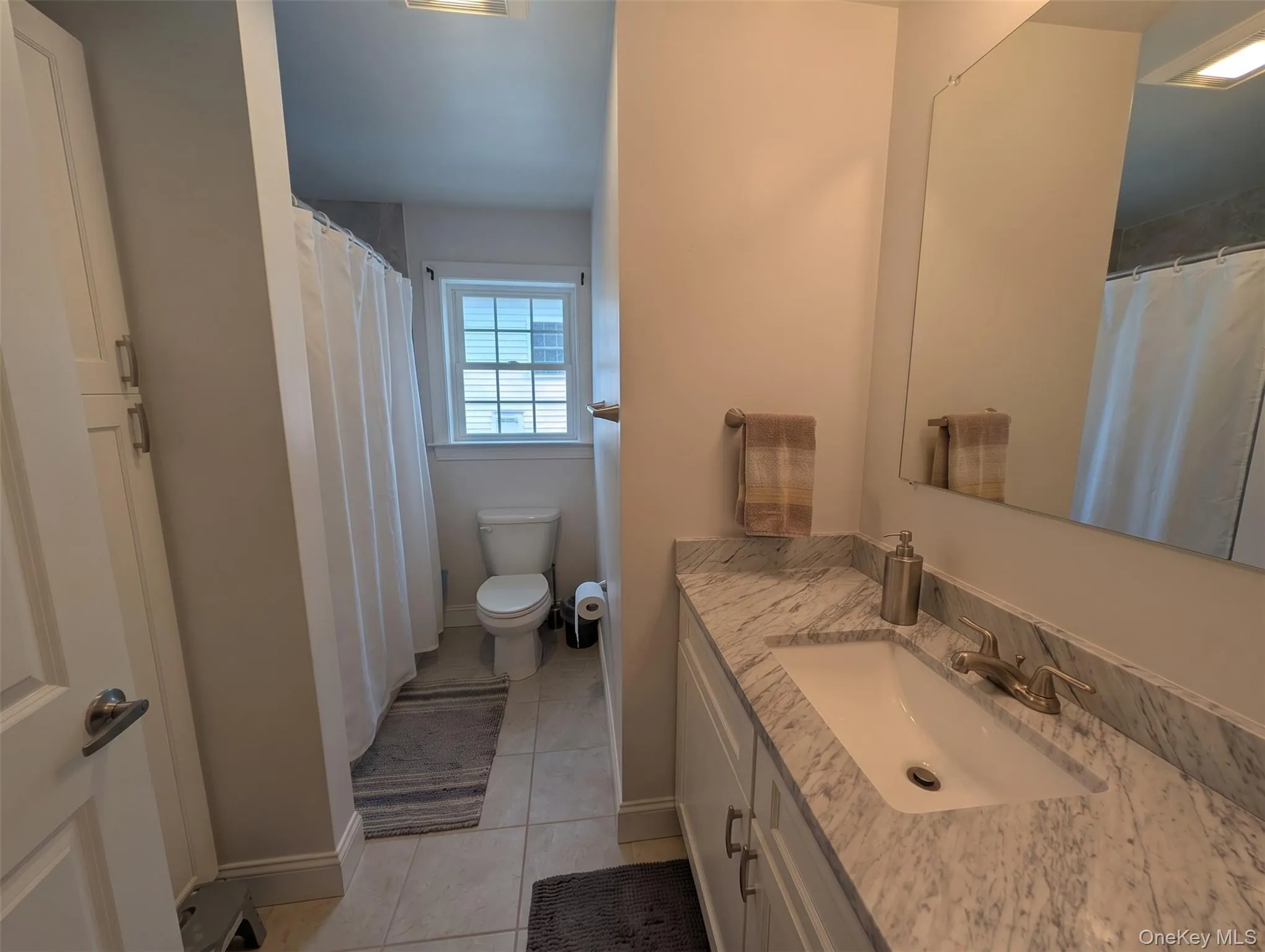 101 West Street, Mount Kisco, NY, 4 Bedrooms Bedrooms, 8 Rooms Rooms,2 BathroomsBathrooms,Residential Lease,For Rent,West,0,1048508 101 West Street, Mount Kisco, NY, 4 Bedrooms Bedrooms, 8 Rooms Rooms,2 BathroomsBathrooms,Residential Lease,For Rent,West,0,1048508