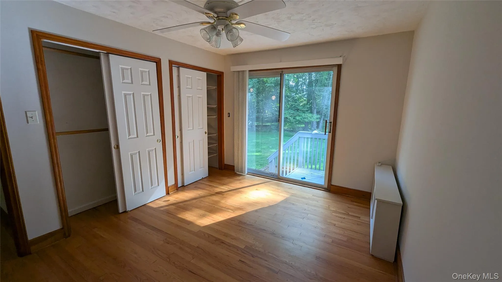 1st Floor Bedroom #2 1st Floor Bedroom #2