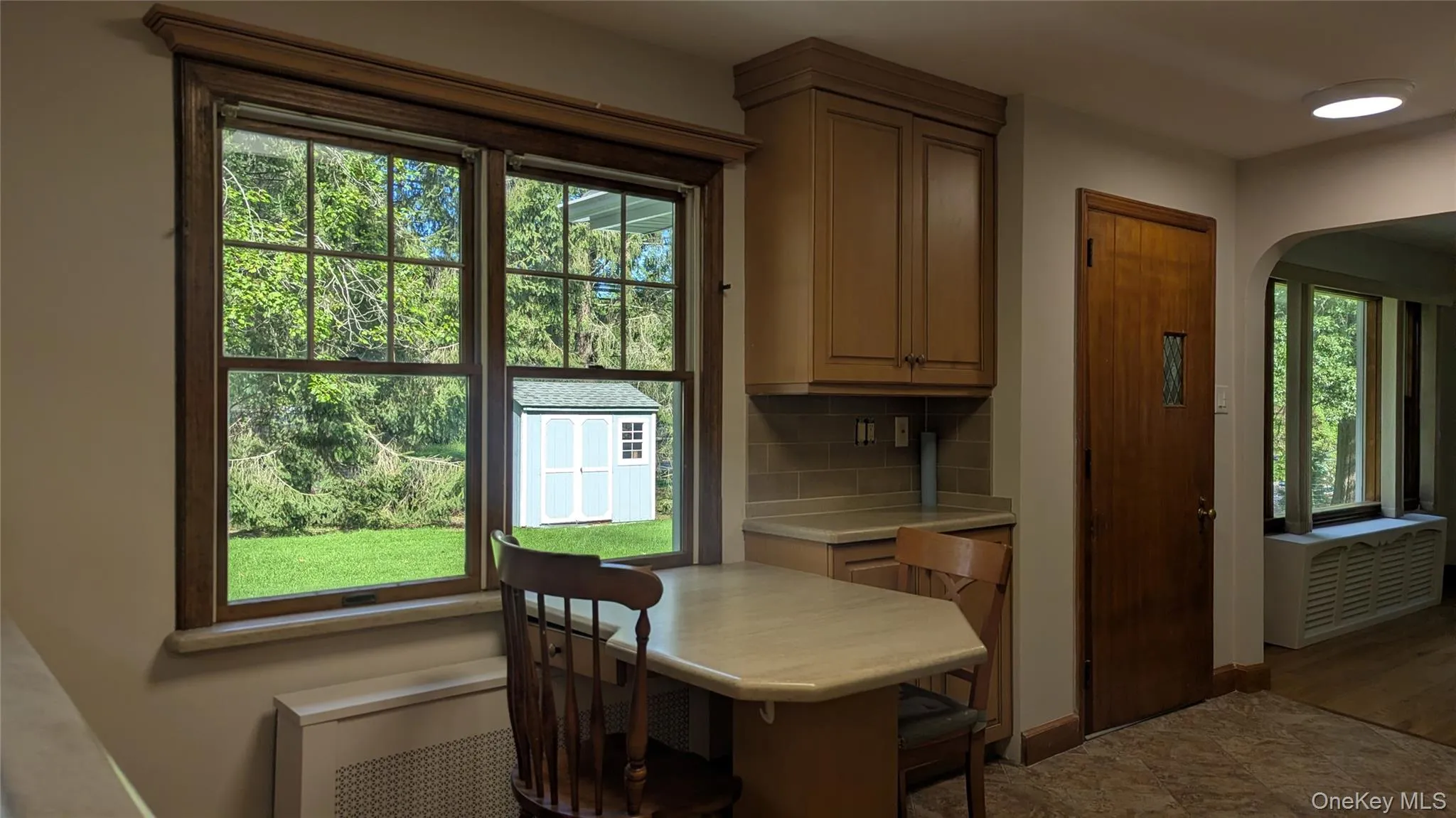 362 Strawtown Road, Clarkstown, NY, 3 Bedrooms Bedrooms, 8 Rooms Rooms,2 BathroomsBathrooms,Residential Lease,For Rent,Strawtown,0,1048509 362 Strawtown Road, Clarkstown, NY, 3 Bedrooms Bedrooms, 8 Rooms Rooms,2 BathroomsBathrooms,Residential Lease,For Rent,Strawtown,0,1048509