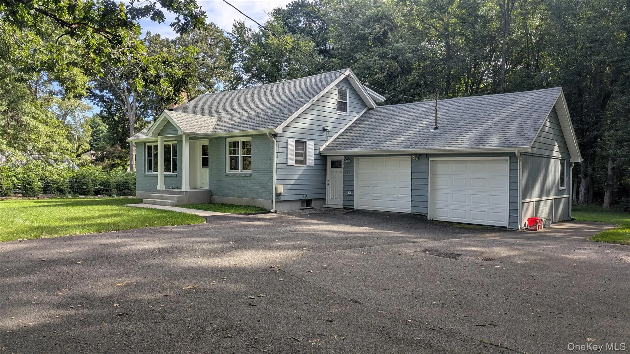 362 Strawtown Road, Clarkstown, NY, 3 Bedrooms Bedrooms, 8 Rooms Rooms,2 BathroomsBathrooms,Residential Lease,For Rent,Strawtown,0,1048509 362 Strawtown Road, Clarkstown, NY, 3 Bedrooms Bedrooms, 8 Rooms Rooms,2 BathroomsBathrooms,Residential Lease,For Rent,Strawtown,0,1048509