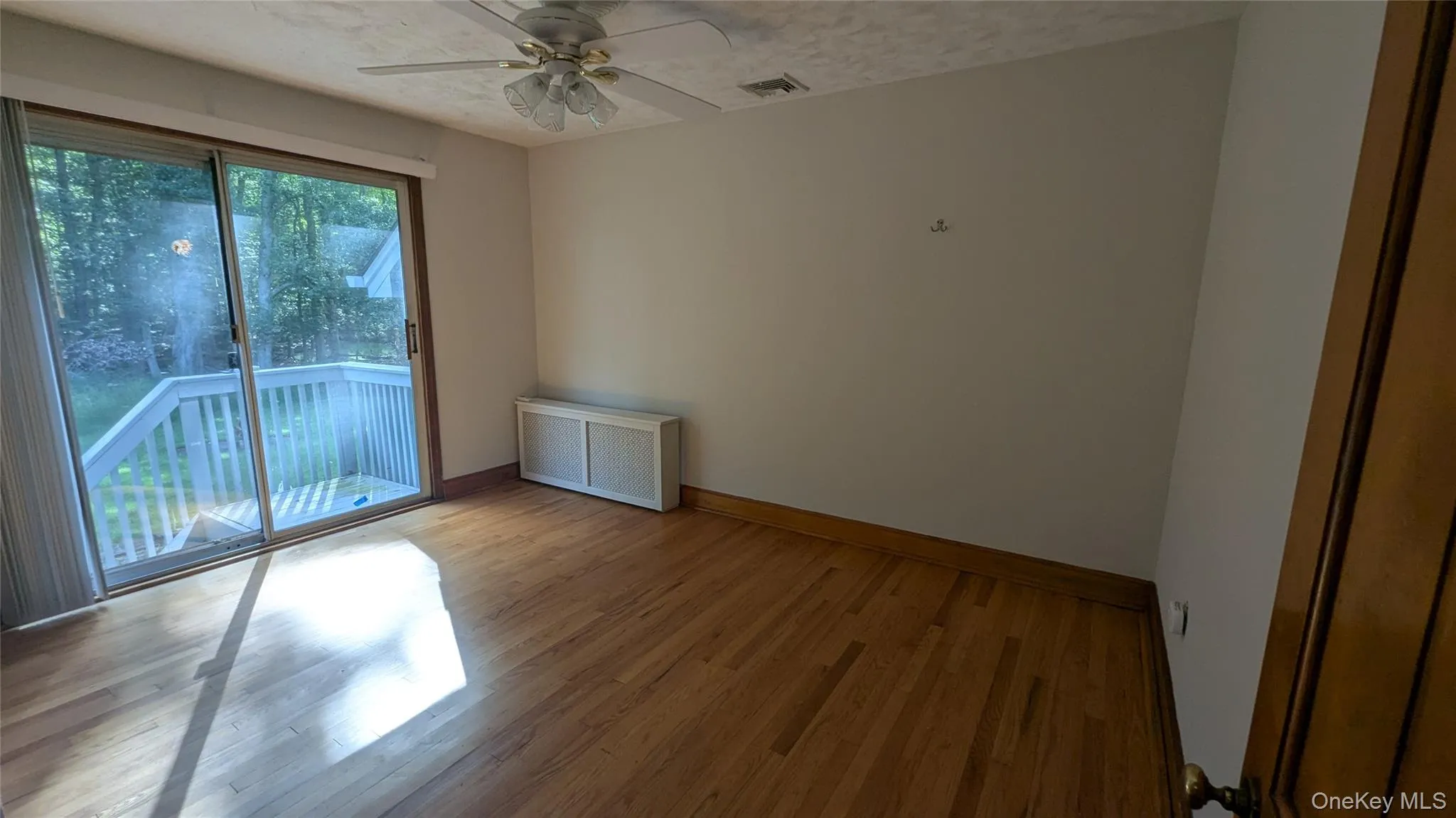1st Floor Bedroom #2 1st Floor Bedroom #2