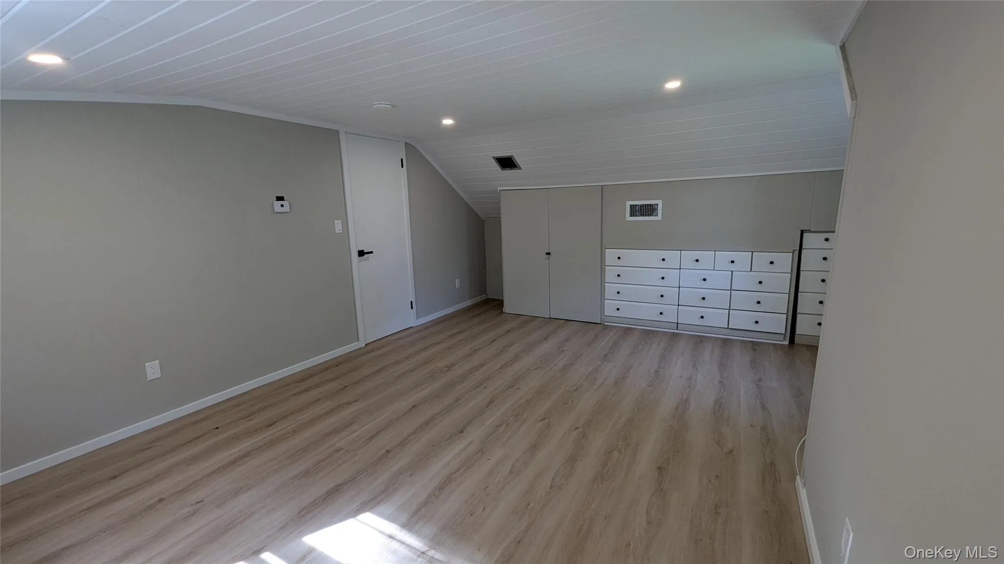 2nd Floor Bedroom #3 2nd Floor Bedroom #3