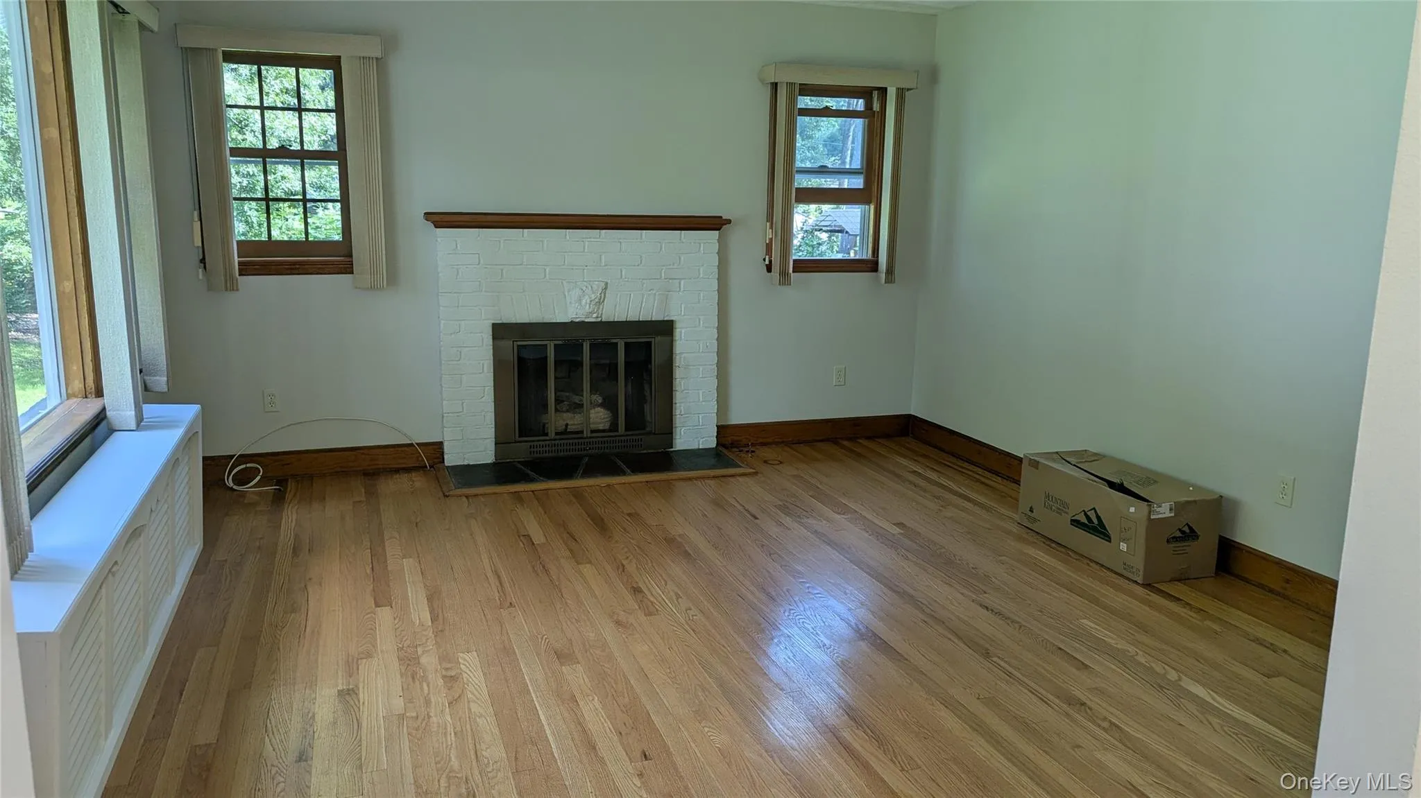 362 Strawtown Road, Clarkstown, NY, 3 Bedrooms Bedrooms, 8 Rooms Rooms,2 BathroomsBathrooms,Residential Lease,For Rent,Strawtown,0,1048509 362 Strawtown Road, Clarkstown, NY, 3 Bedrooms Bedrooms, 8 Rooms Rooms,2 BathroomsBathrooms,Residential Lease,For Rent,Strawtown,0,1048509