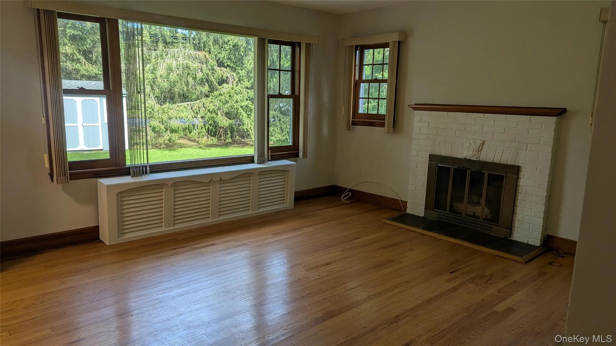 362 Strawtown Road, Clarkstown, NY, 3 Bedrooms Bedrooms, 8 Rooms Rooms,2 BathroomsBathrooms,Residential Lease,For Rent,Strawtown,0,1048509 362 Strawtown Road, Clarkstown, NY, 3 Bedrooms Bedrooms, 8 Rooms Rooms,2 BathroomsBathrooms,Residential Lease,For Rent,Strawtown,0,1048509