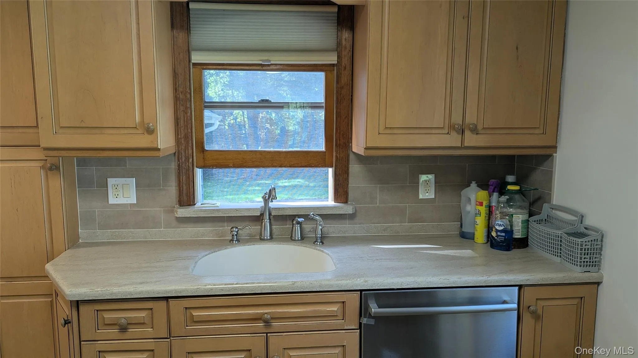 362 Strawtown Road, Clarkstown, NY, 3 Bedrooms Bedrooms, 8 Rooms Rooms,2 BathroomsBathrooms,Residential Lease,For Rent,Strawtown,0,1048509 362 Strawtown Road, Clarkstown, NY, 3 Bedrooms Bedrooms, 8 Rooms Rooms,2 BathroomsBathrooms,Residential Lease,For Rent,Strawtown,0,1048509