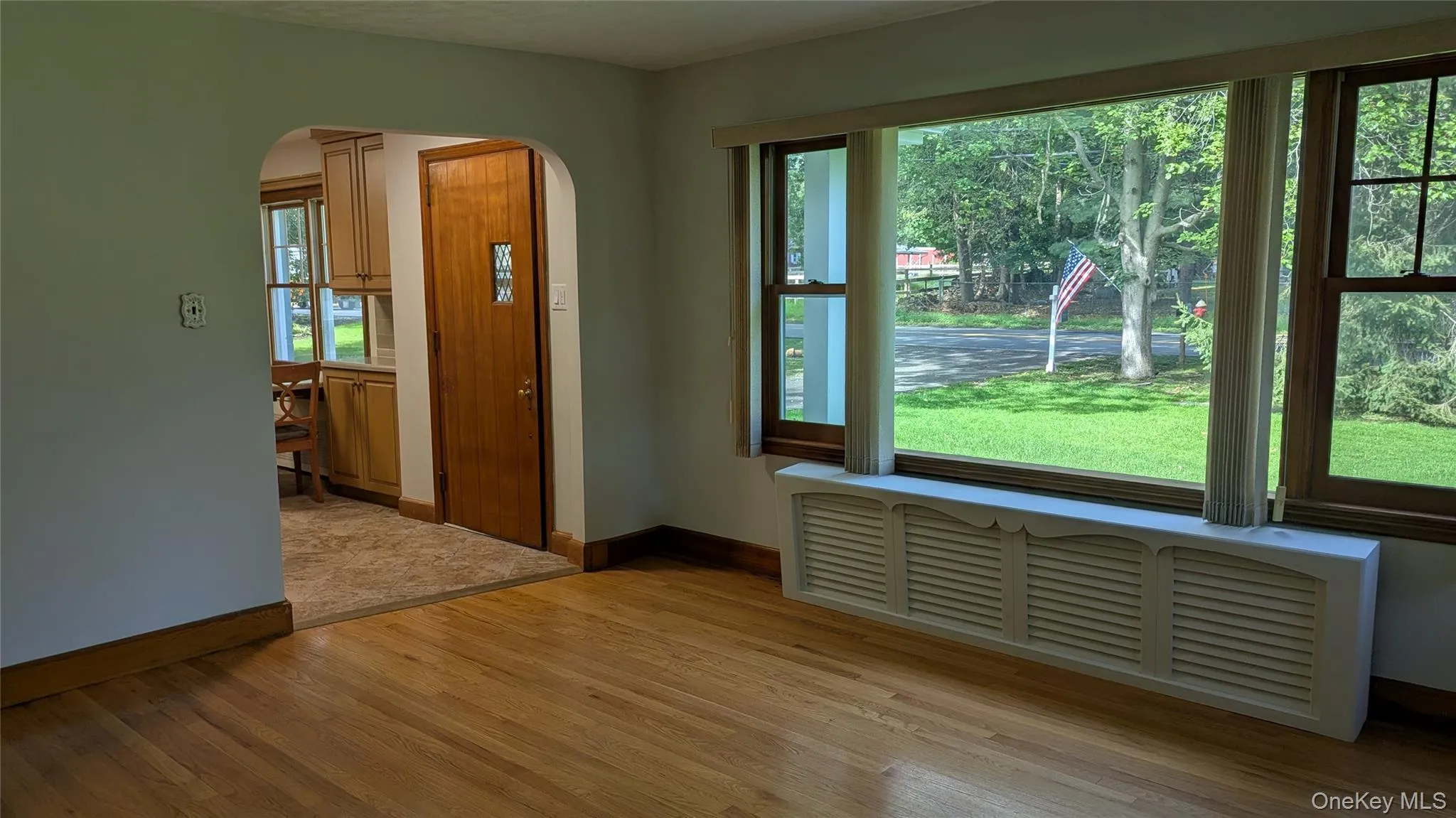 362 Strawtown Road, Clarkstown, NY, 3 Bedrooms Bedrooms, 8 Rooms Rooms,2 BathroomsBathrooms,Residential Lease,For Rent,Strawtown,0,1048509 362 Strawtown Road, Clarkstown, NY, 3 Bedrooms Bedrooms, 8 Rooms Rooms,2 BathroomsBathrooms,Residential Lease,For Rent,Strawtown,0,1048509