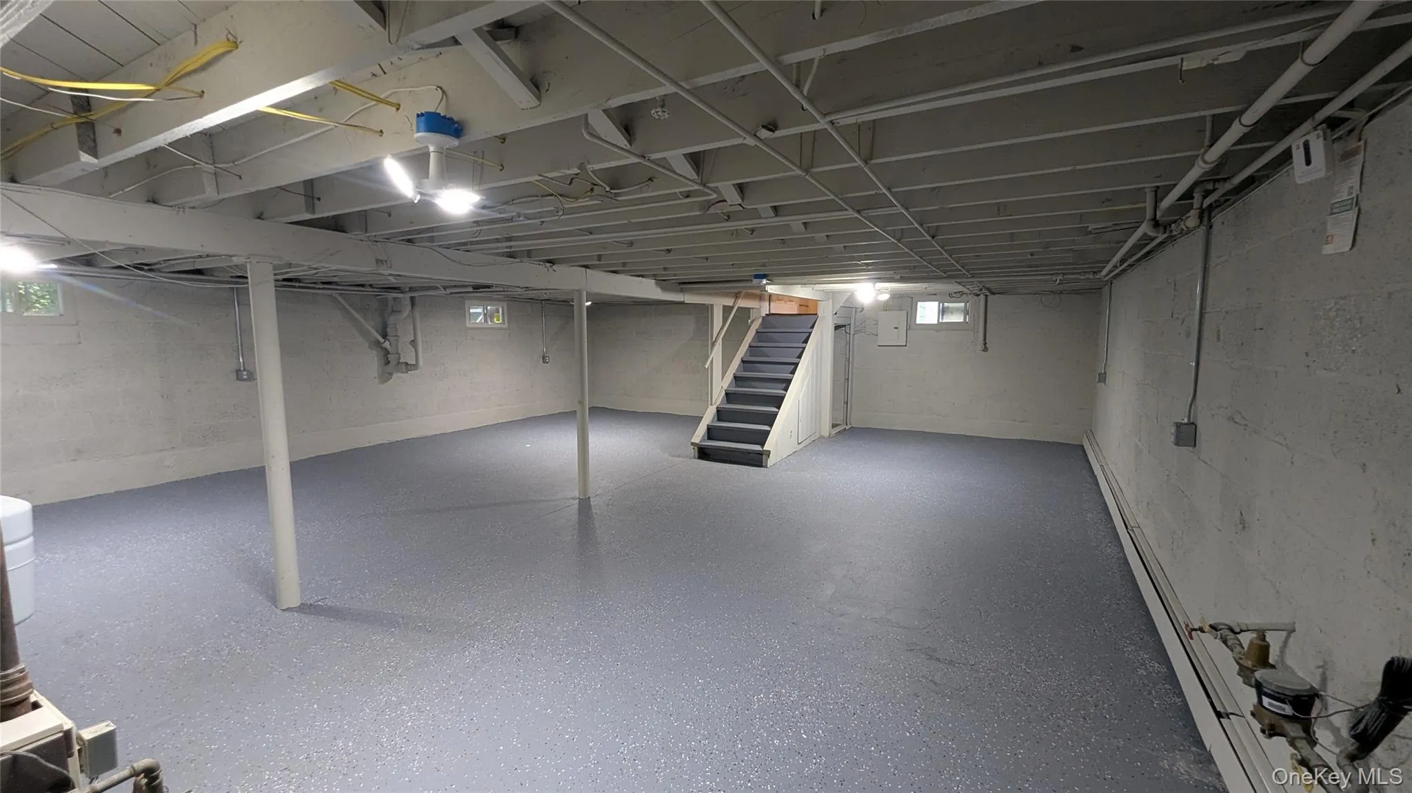 362 Strawtown Road, Clarkstown, NY, 3 Bedrooms Bedrooms, 8 Rooms Rooms,2 BathroomsBathrooms,Residential Lease,For Rent,Strawtown,0,1048509 362 Strawtown Road, Clarkstown, NY, 3 Bedrooms Bedrooms, 8 Rooms Rooms,2 BathroomsBathrooms,Residential Lease,For Rent,Strawtown,0,1048509