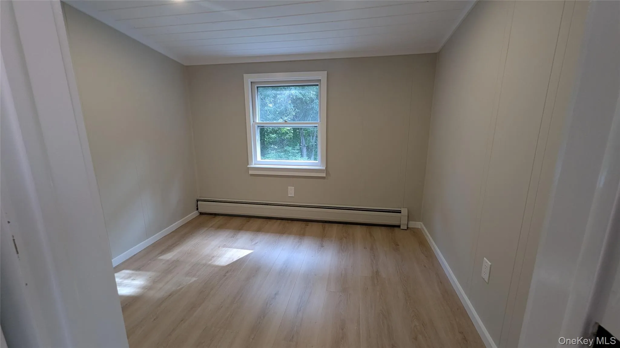 2nd Floor Bonus Room 2nd Floor Bonus Room