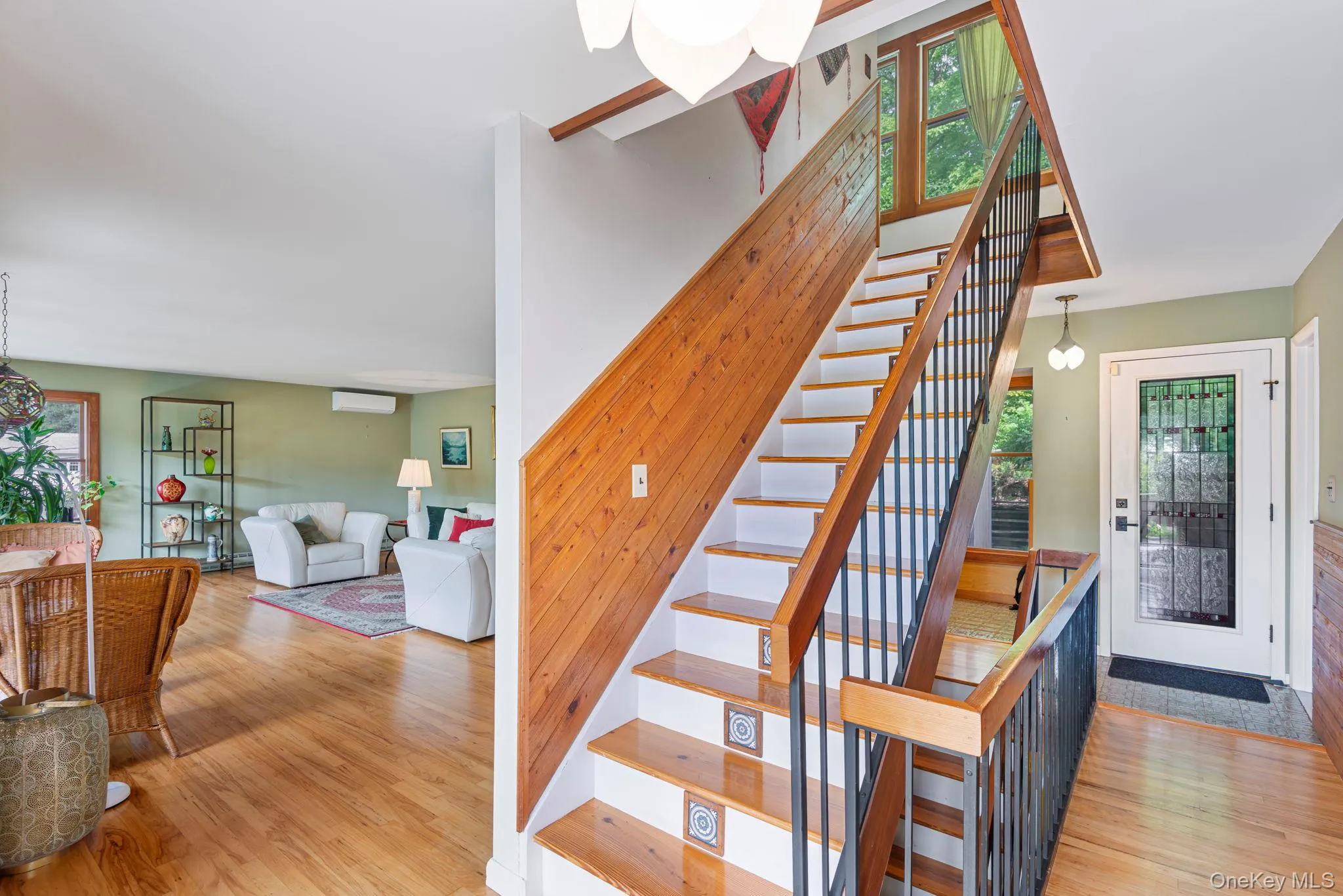 4 Hill Dale Avenue, Brookhaven, NY, 4 Bedrooms Bedrooms, 10 Rooms Rooms,3 BathroomsBathrooms,Residential,For Rent,Hill Dale,0,1048513 4 Hill Dale Avenue, Brookhaven, NY, 4 Bedrooms Bedrooms, 10 Rooms Rooms,3 BathroomsBathrooms,Residential,For Rent,Hill Dale,0,1048513