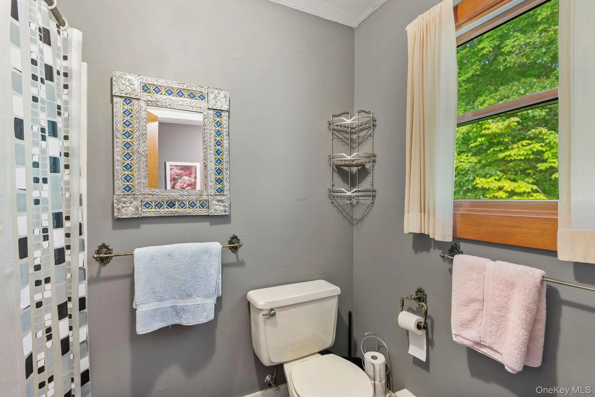 4 Hill Dale Avenue, Brookhaven, NY, 4 Bedrooms Bedrooms, 10 Rooms Rooms,3 BathroomsBathrooms,Residential,For Rent,Hill Dale,0,1048513 4 Hill Dale Avenue, Brookhaven, NY, 4 Bedrooms Bedrooms, 10 Rooms Rooms,3 BathroomsBathrooms,Residential,For Rent,Hill Dale,0,1048513