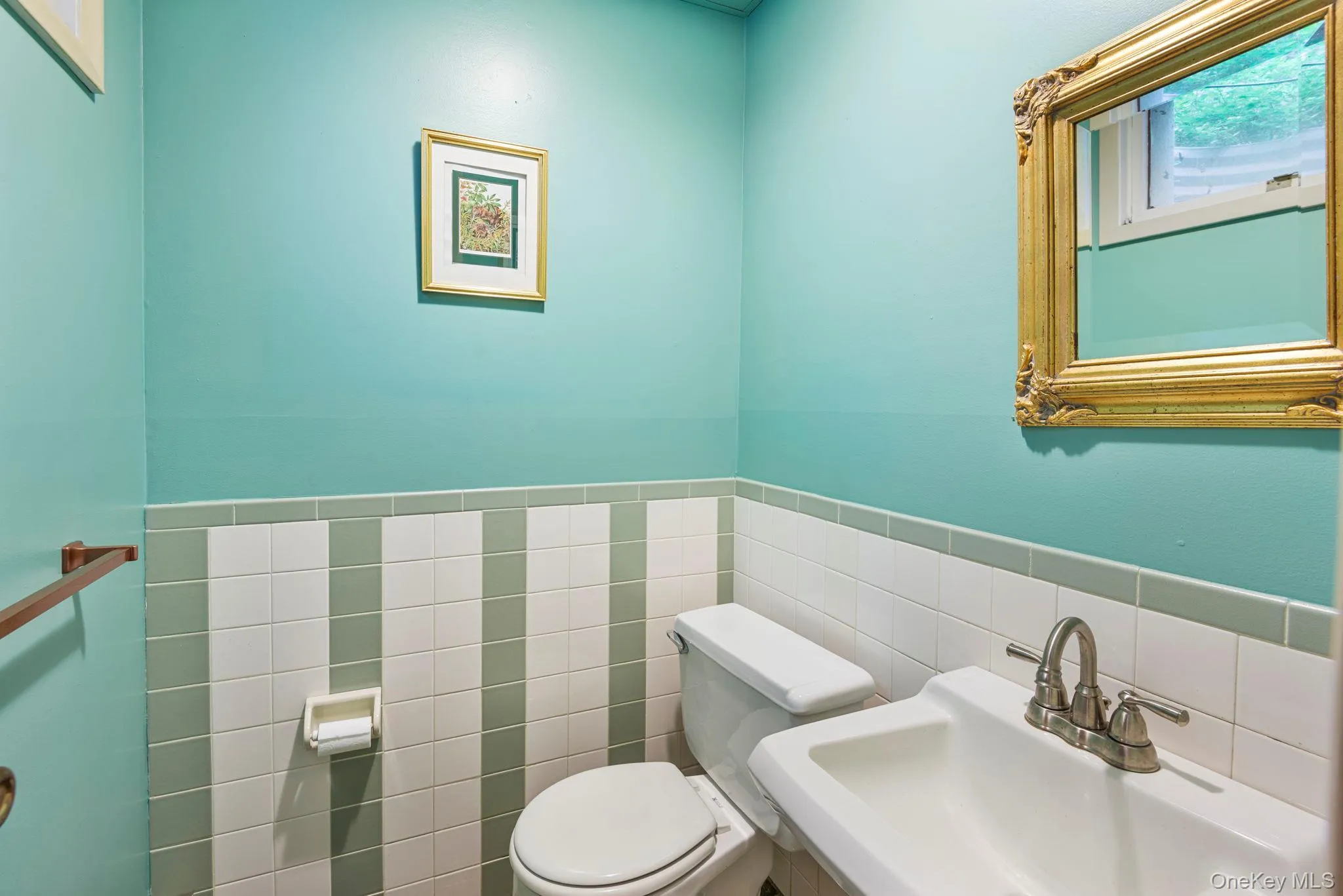 4 Hill Dale Avenue, Brookhaven, NY, 4 Bedrooms Bedrooms, 10 Rooms Rooms,3 BathroomsBathrooms,Residential,For Rent,Hill Dale,0,1048513 4 Hill Dale Avenue, Brookhaven, NY, 4 Bedrooms Bedrooms, 10 Rooms Rooms,3 BathroomsBathrooms,Residential,For Rent,Hill Dale,0,1048513