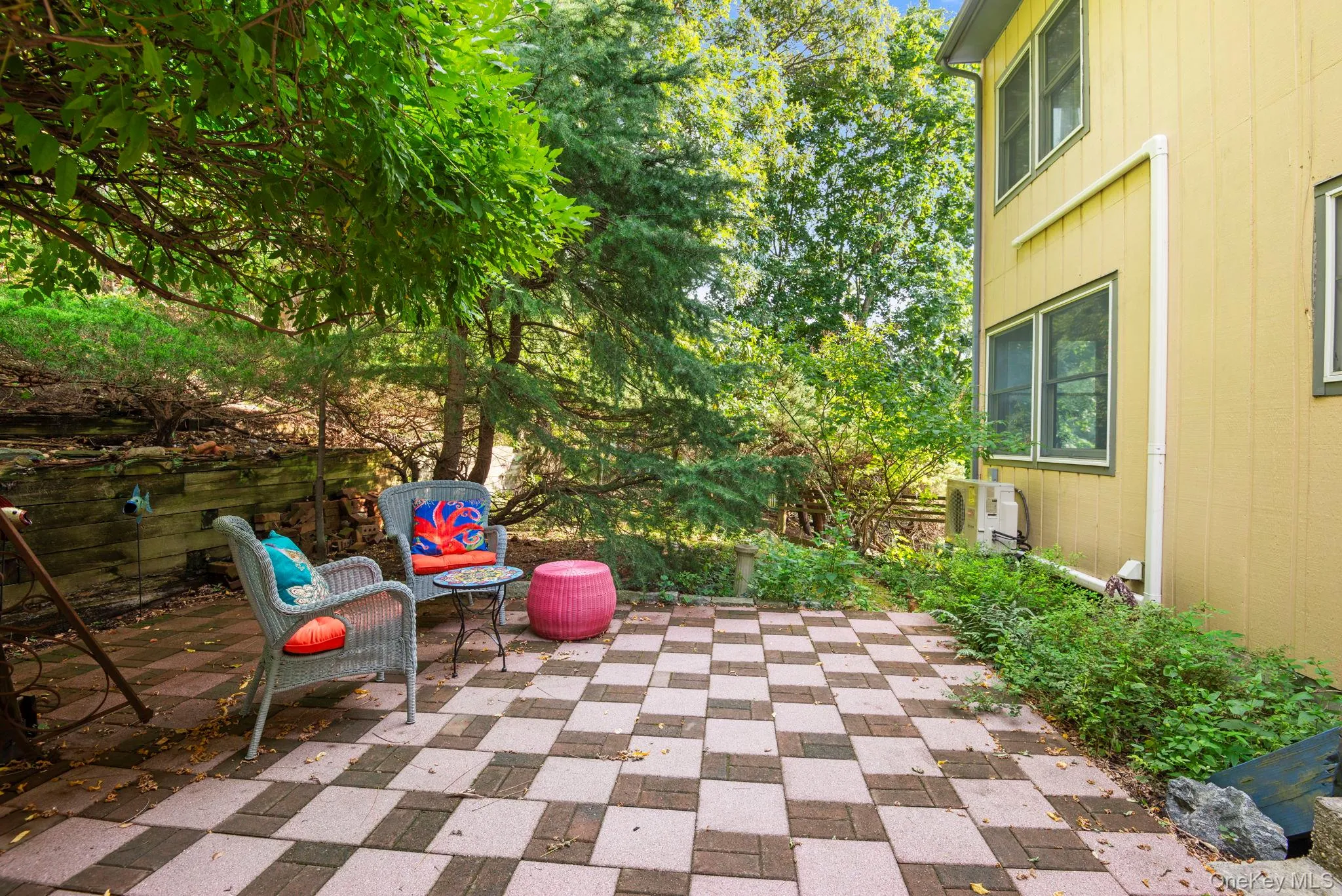 4 Hill Dale Avenue, Brookhaven, NY, 4 Bedrooms Bedrooms, 10 Rooms Rooms,3 BathroomsBathrooms,Residential,For Rent,Hill Dale,0,1048513 4 Hill Dale Avenue, Brookhaven, NY, 4 Bedrooms Bedrooms, 10 Rooms Rooms,3 BathroomsBathrooms,Residential,For Rent,Hill Dale,0,1048513