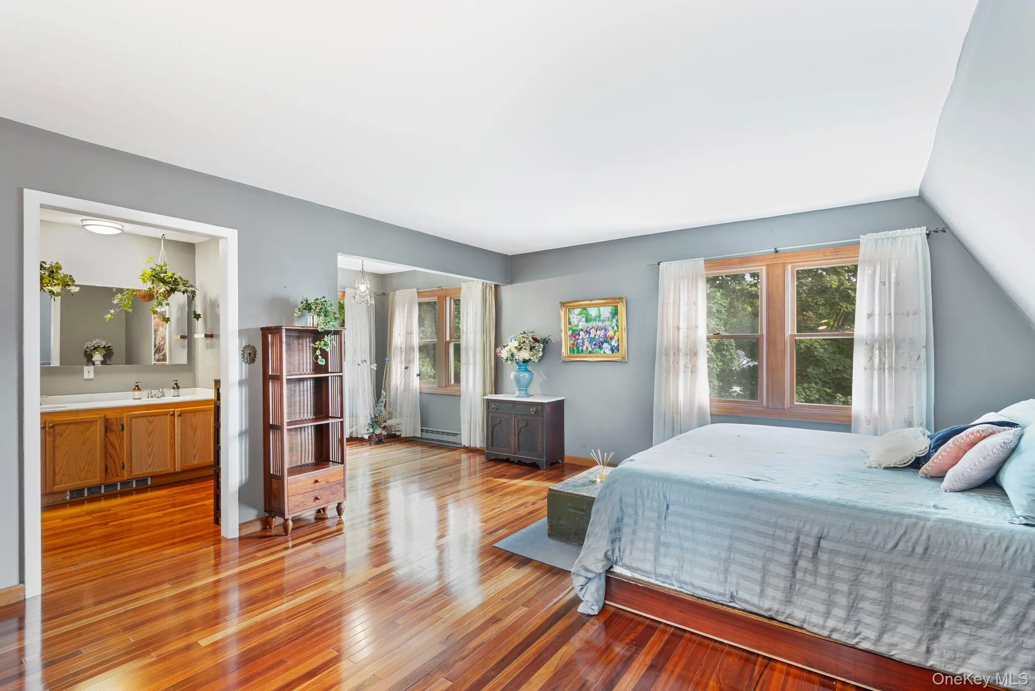 4 Hill Dale Avenue, Brookhaven, NY, 4 Bedrooms Bedrooms, 10 Rooms Rooms,3 BathroomsBathrooms,Residential,For Rent,Hill Dale,0,1048513 4 Hill Dale Avenue, Brookhaven, NY, 4 Bedrooms Bedrooms, 10 Rooms Rooms,3 BathroomsBathrooms,Residential,For Rent,Hill Dale,0,1048513