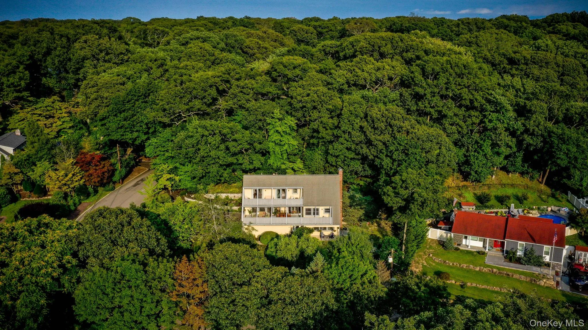 4 Hill Dale Avenue, Brookhaven, NY, 4 Bedrooms Bedrooms, 10 Rooms Rooms,3 BathroomsBathrooms,Residential,For Rent,Hill Dale,0,1048513 4 Hill Dale Avenue, Brookhaven, NY, 4 Bedrooms Bedrooms, 10 Rooms Rooms,3 BathroomsBathrooms,Residential,For Rent,Hill Dale,0,1048513