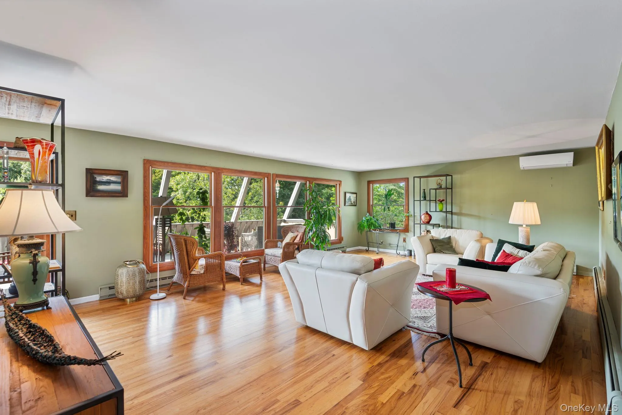 4 Hill Dale Avenue, Brookhaven, NY, 4 Bedrooms Bedrooms, 10 Rooms Rooms,3 BathroomsBathrooms,Residential,For Rent,Hill Dale,0,1048513 4 Hill Dale Avenue, Brookhaven, NY, 4 Bedrooms Bedrooms, 10 Rooms Rooms,3 BathroomsBathrooms,Residential,For Rent,Hill Dale,0,1048513