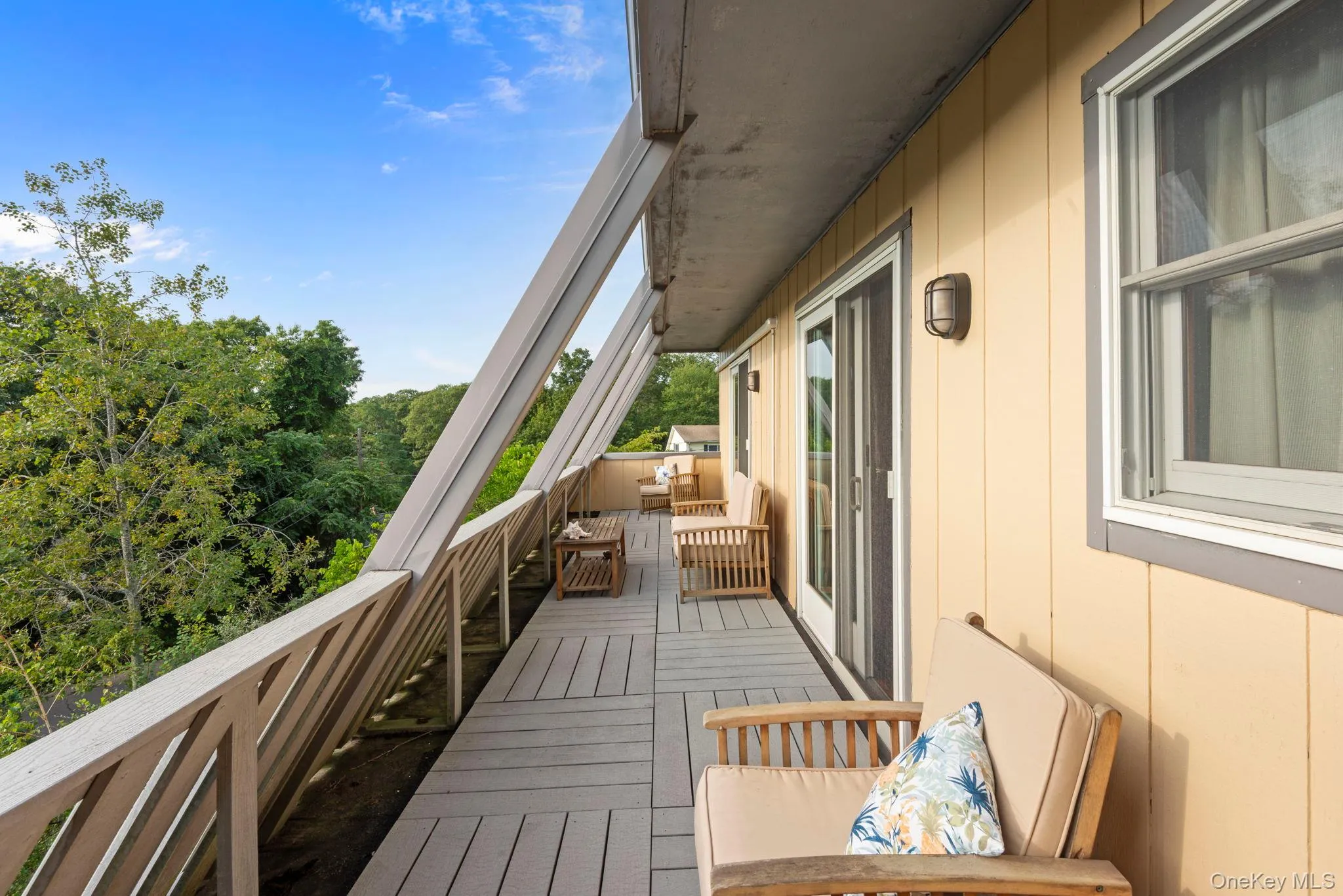 4 Hill Dale Avenue, Brookhaven, NY, 4 Bedrooms Bedrooms, 10 Rooms Rooms,3 BathroomsBathrooms,Residential,For Rent,Hill Dale,0,1048513 4 Hill Dale Avenue, Brookhaven, NY, 4 Bedrooms Bedrooms, 10 Rooms Rooms,3 BathroomsBathrooms,Residential,For Rent,Hill Dale,0,1048513
