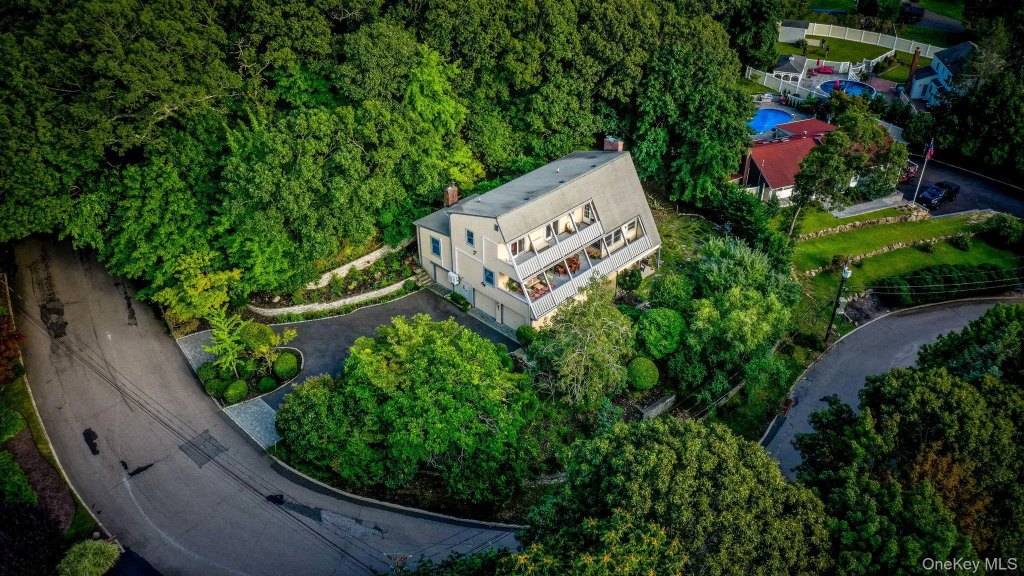 4 Hill Dale Avenue, Brookhaven, NY, 4 Bedrooms Bedrooms, 10 Rooms Rooms,3 BathroomsBathrooms,Residential,For Rent,Hill Dale,0,1048513 4 Hill Dale Avenue, Brookhaven, NY, 4 Bedrooms Bedrooms, 10 Rooms Rooms,3 BathroomsBathrooms,Residential,For Rent,Hill Dale,0,1048513
