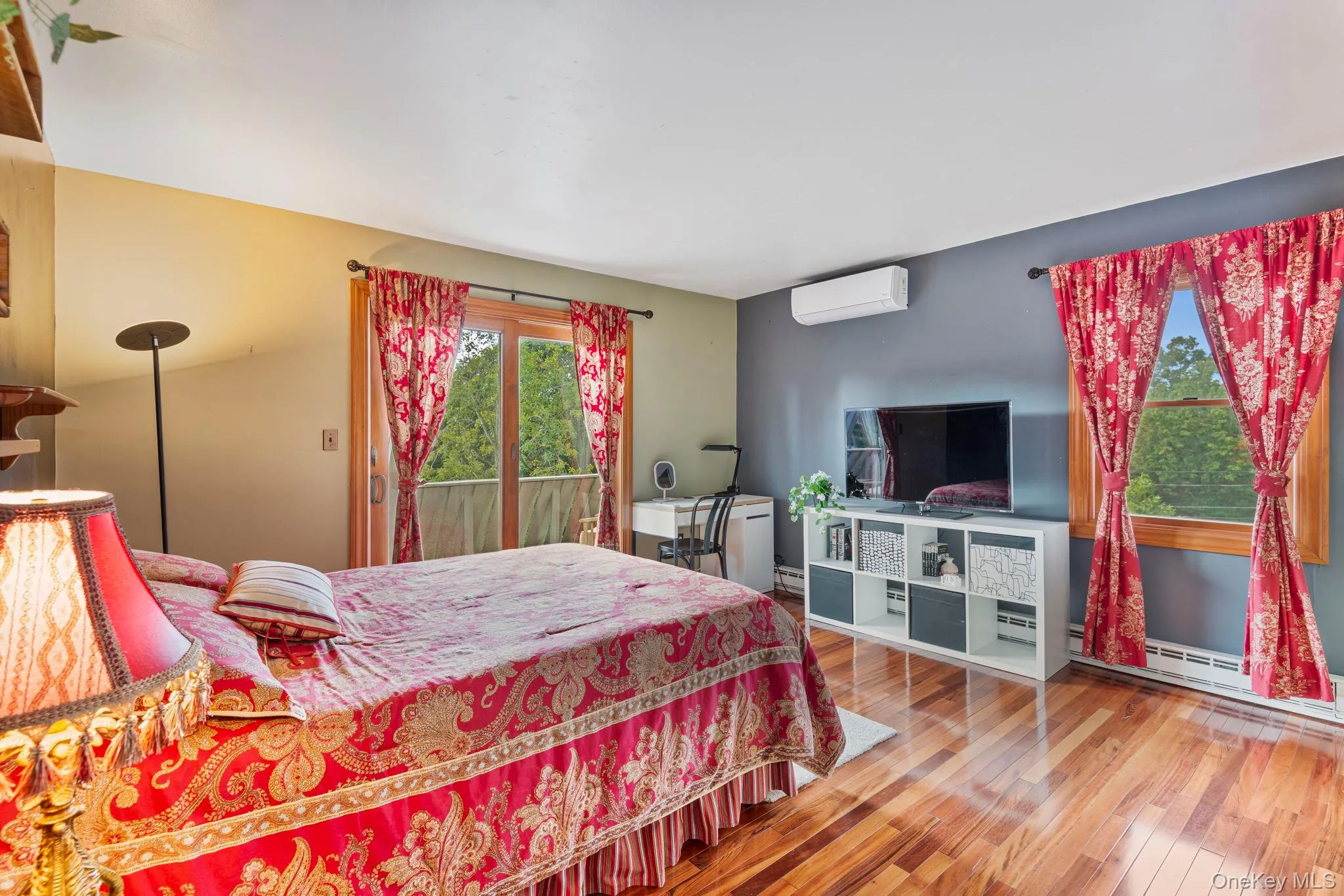 4 Hill Dale Avenue, Brookhaven, NY, 4 Bedrooms Bedrooms, 10 Rooms Rooms,3 BathroomsBathrooms,Residential,For Rent,Hill Dale,0,1048513 4 Hill Dale Avenue, Brookhaven, NY, 4 Bedrooms Bedrooms, 10 Rooms Rooms,3 BathroomsBathrooms,Residential,For Rent,Hill Dale,0,1048513