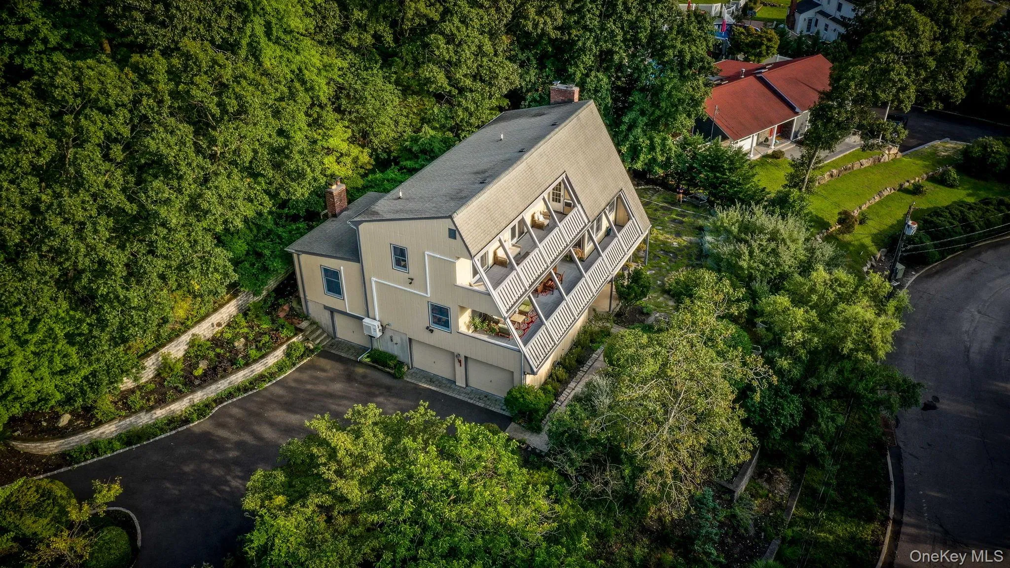 4 Hill Dale Avenue, Brookhaven, NY, 4 Bedrooms Bedrooms, 10 Rooms Rooms,3 BathroomsBathrooms,Residential,For Rent,Hill Dale,0,1048513 4 Hill Dale Avenue, Brookhaven, NY, 4 Bedrooms Bedrooms, 10 Rooms Rooms,3 BathroomsBathrooms,Residential,For Rent,Hill Dale,0,1048513