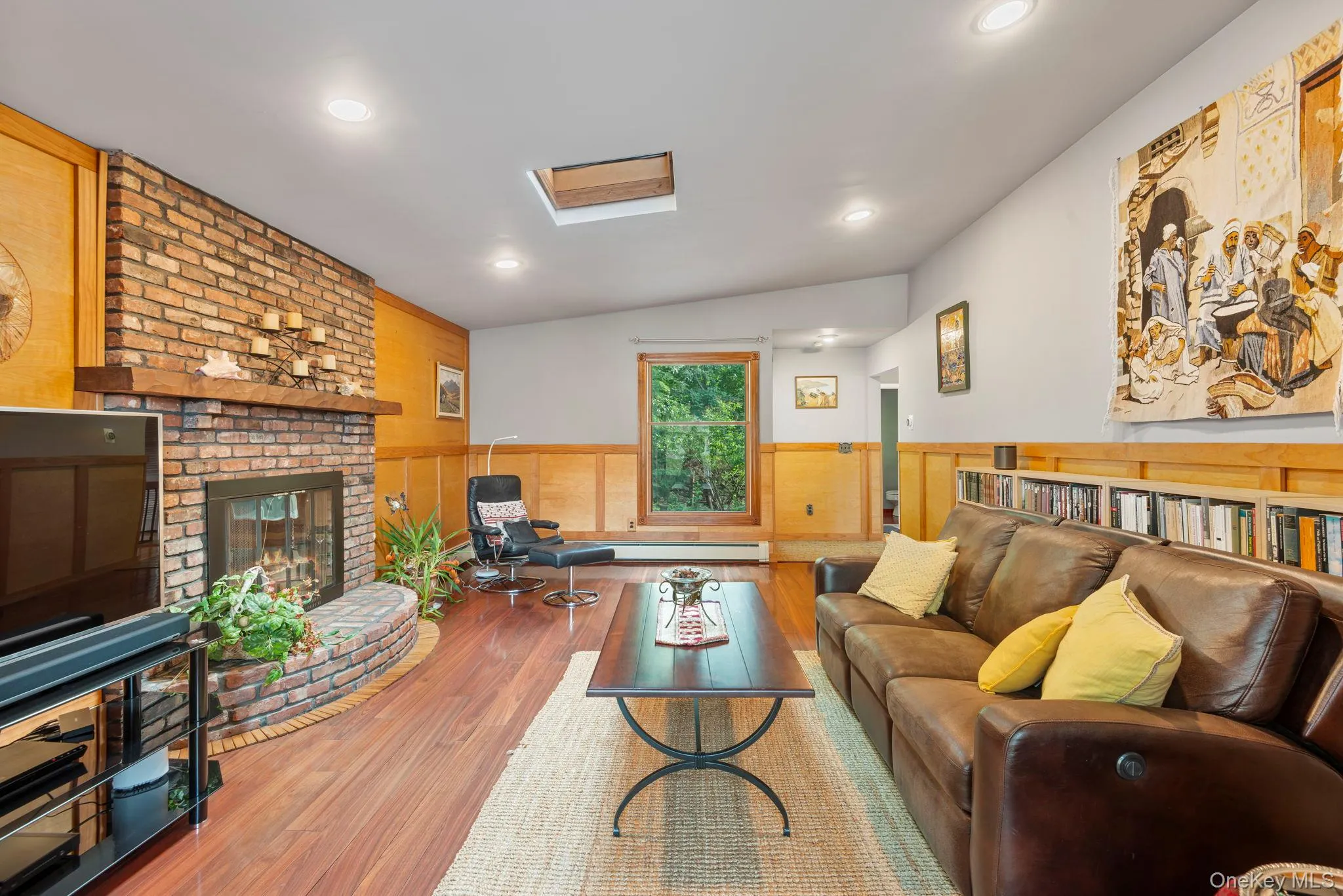 4 Hill Dale Avenue, Brookhaven, NY, 4 Bedrooms Bedrooms, 10 Rooms Rooms,3 BathroomsBathrooms,Residential,For Rent,Hill Dale,0,1048513 4 Hill Dale Avenue, Brookhaven, NY, 4 Bedrooms Bedrooms, 10 Rooms Rooms,3 BathroomsBathrooms,Residential,For Rent,Hill Dale,0,1048513